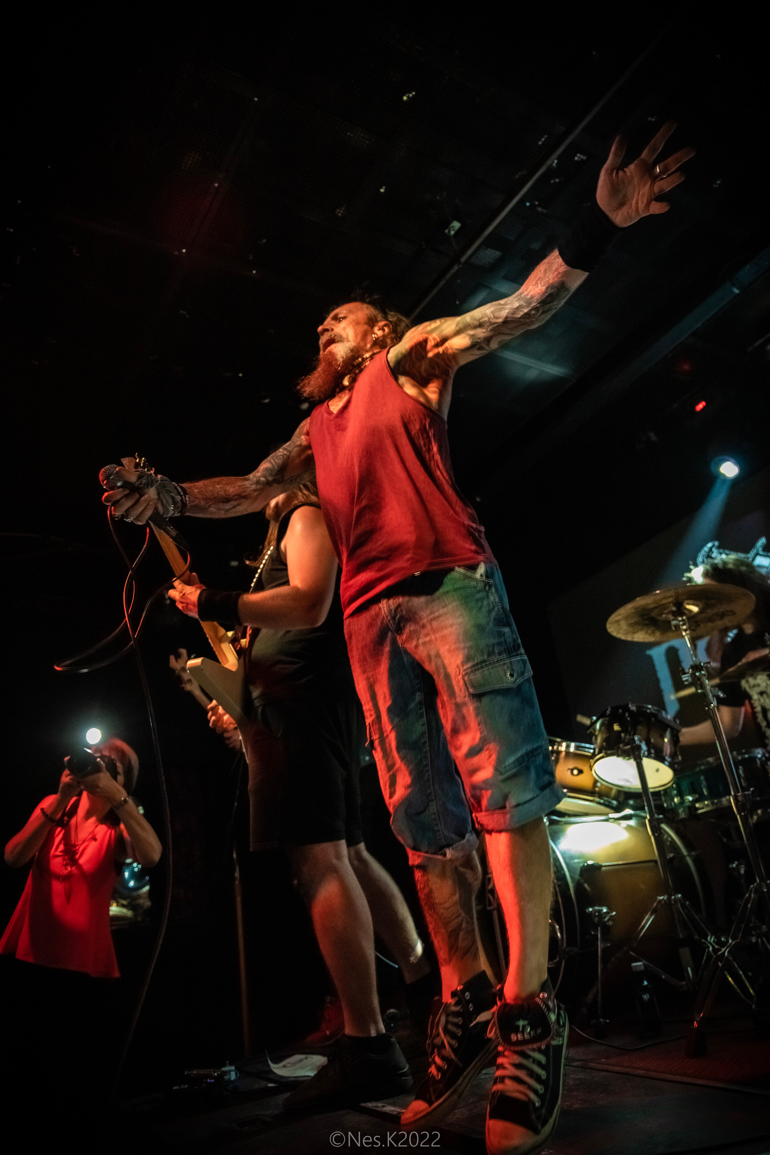 Путь Солнца. Профессиональный фотограф в Москве и МО