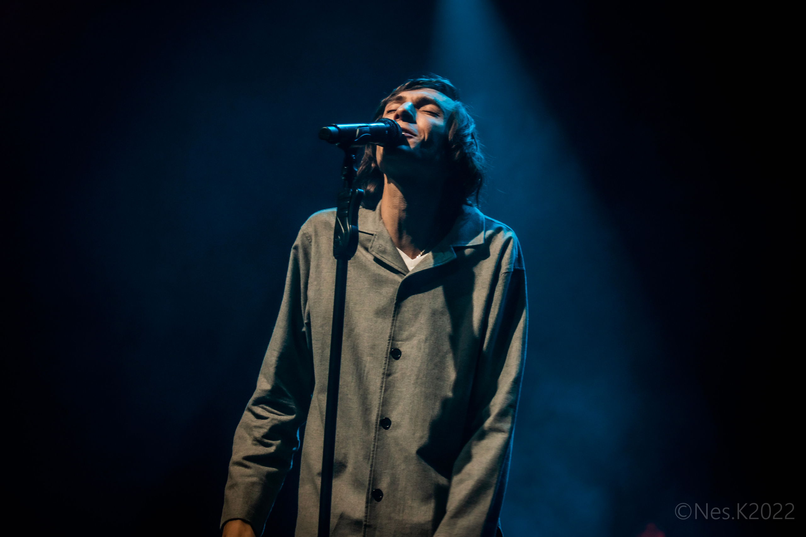 Дайте Танк (!). Профессиональный фотограф в Москве и МО