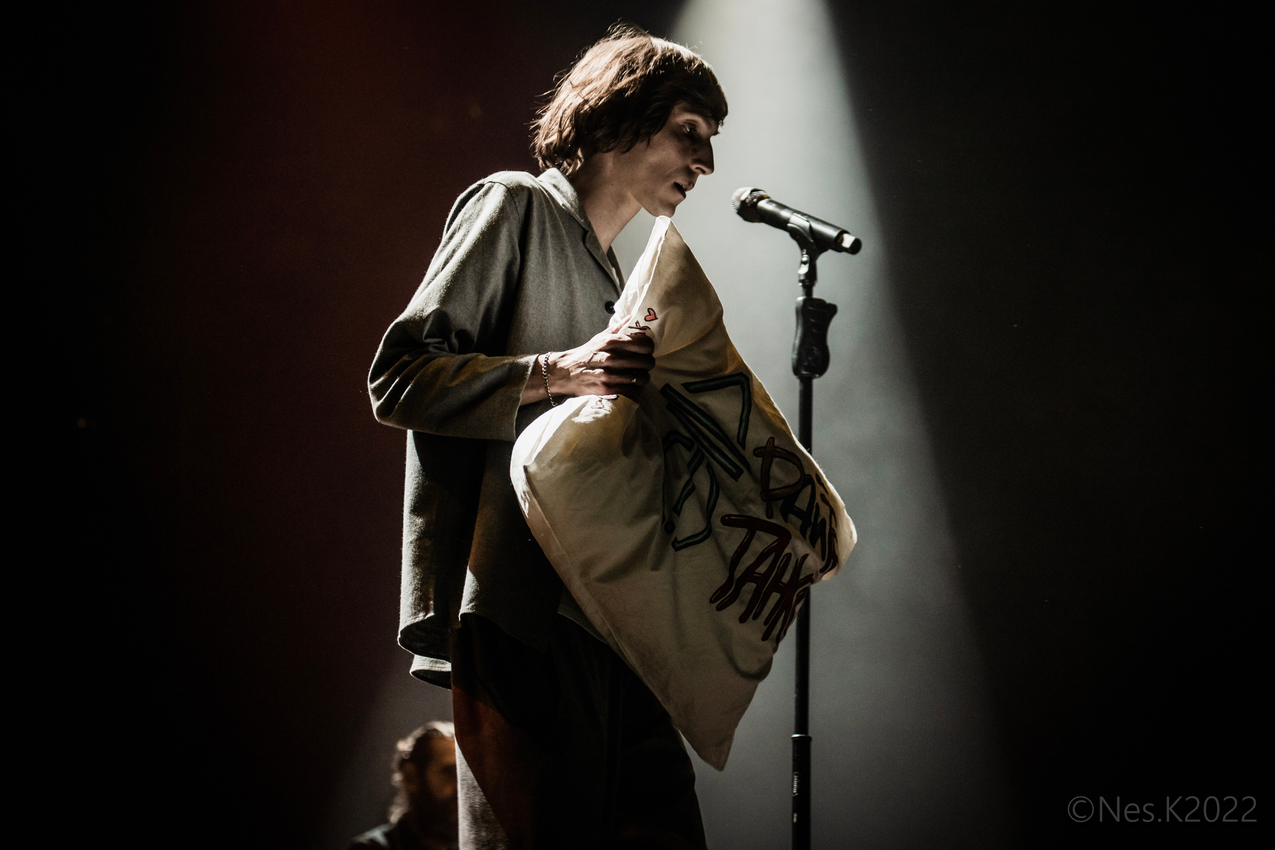 Дайте Танк (!). Профессиональный фотограф в Москве и МО