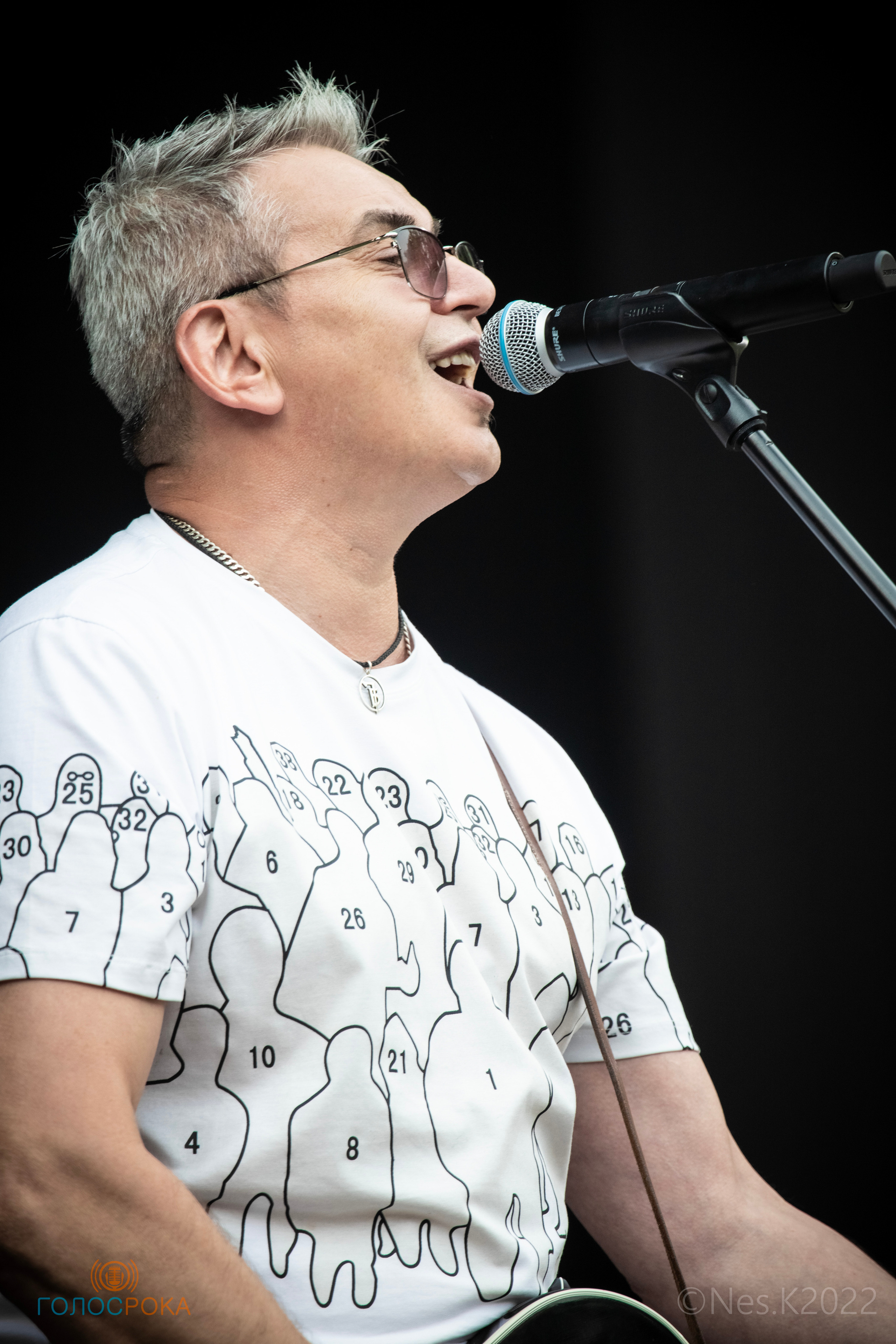 7Б. Профессиональный фотограф в Москве и МО