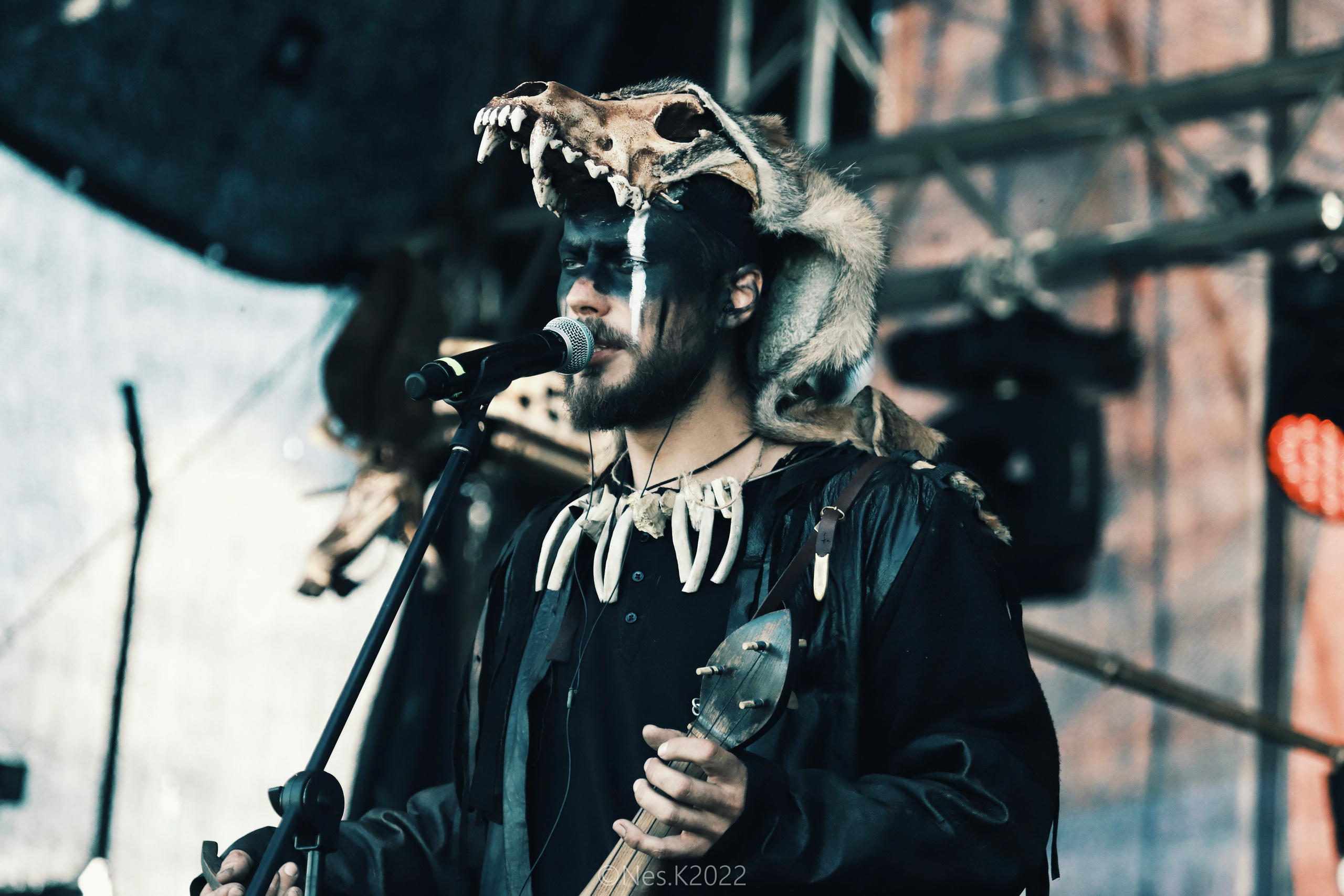 Яруга. Профессиональный фотограф в Москве и МО