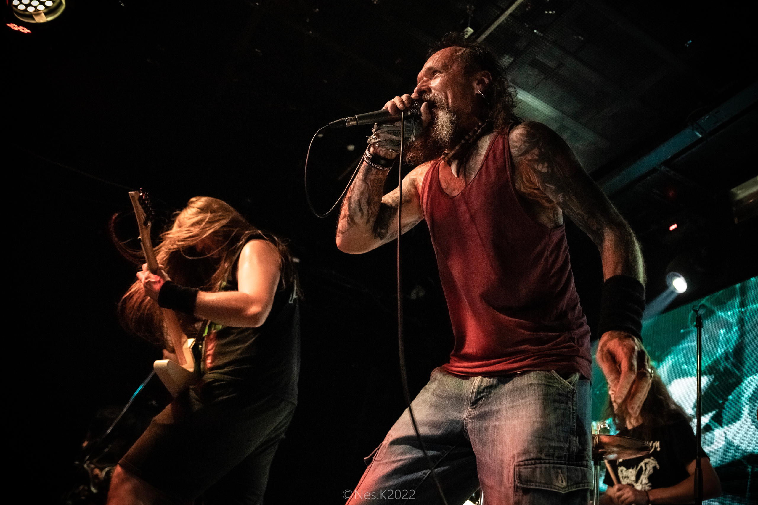 Путь Солнца. Профессиональный фотограф в Москве и МО