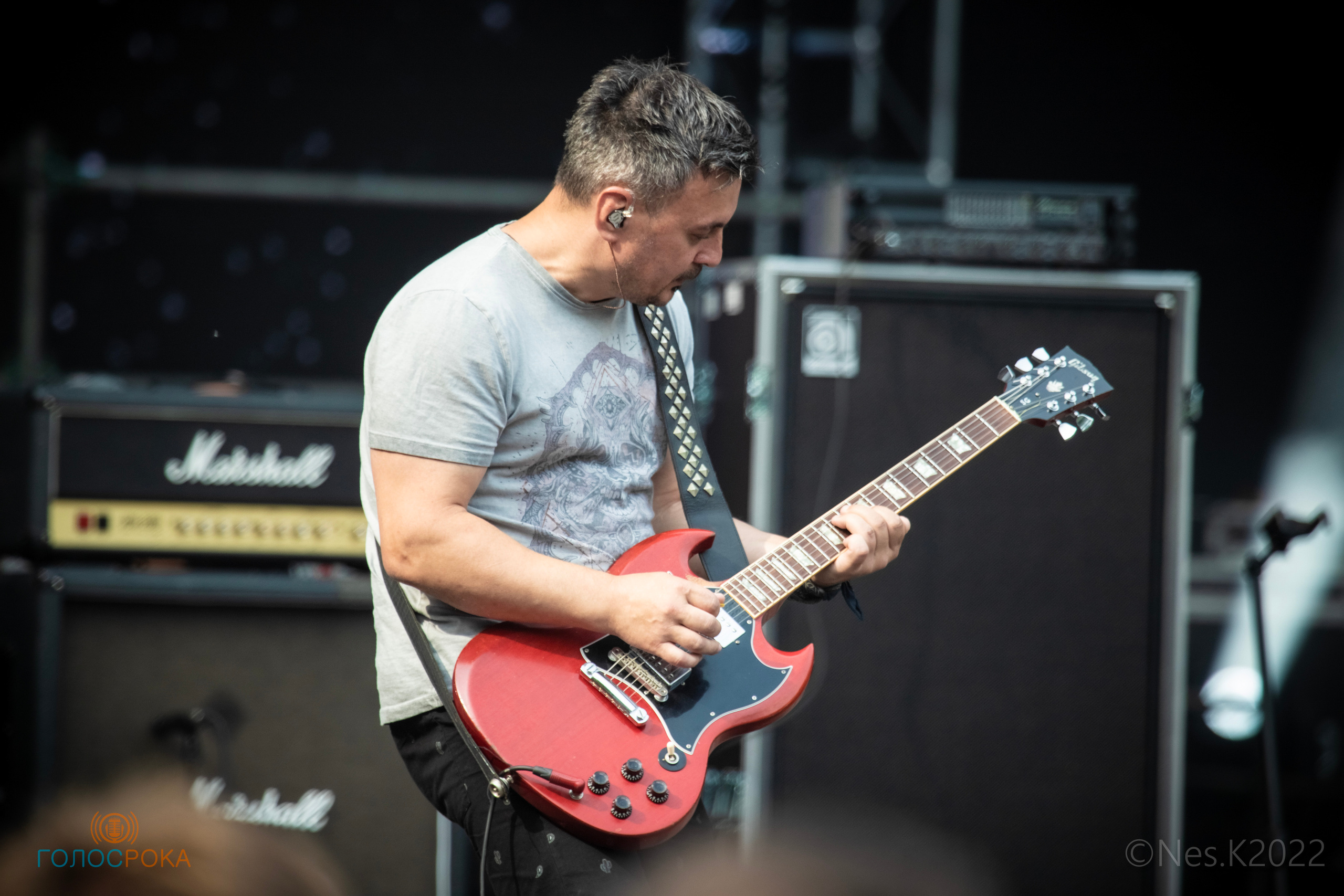 Тайм Аут. Профессиональный фотограф в Москве и МО