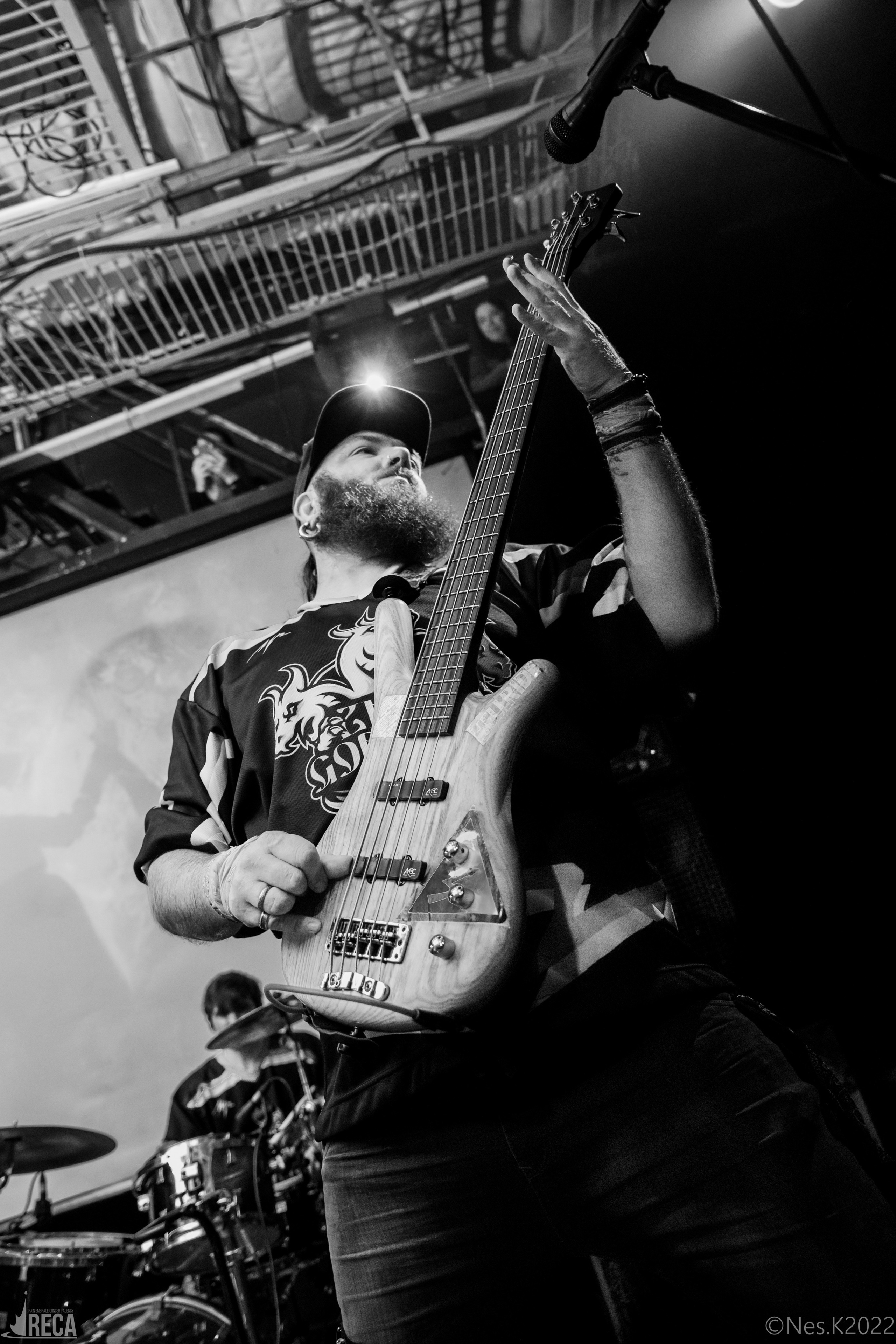 Zmey Gorynich. Профессиональный фотограф в Москве и МО