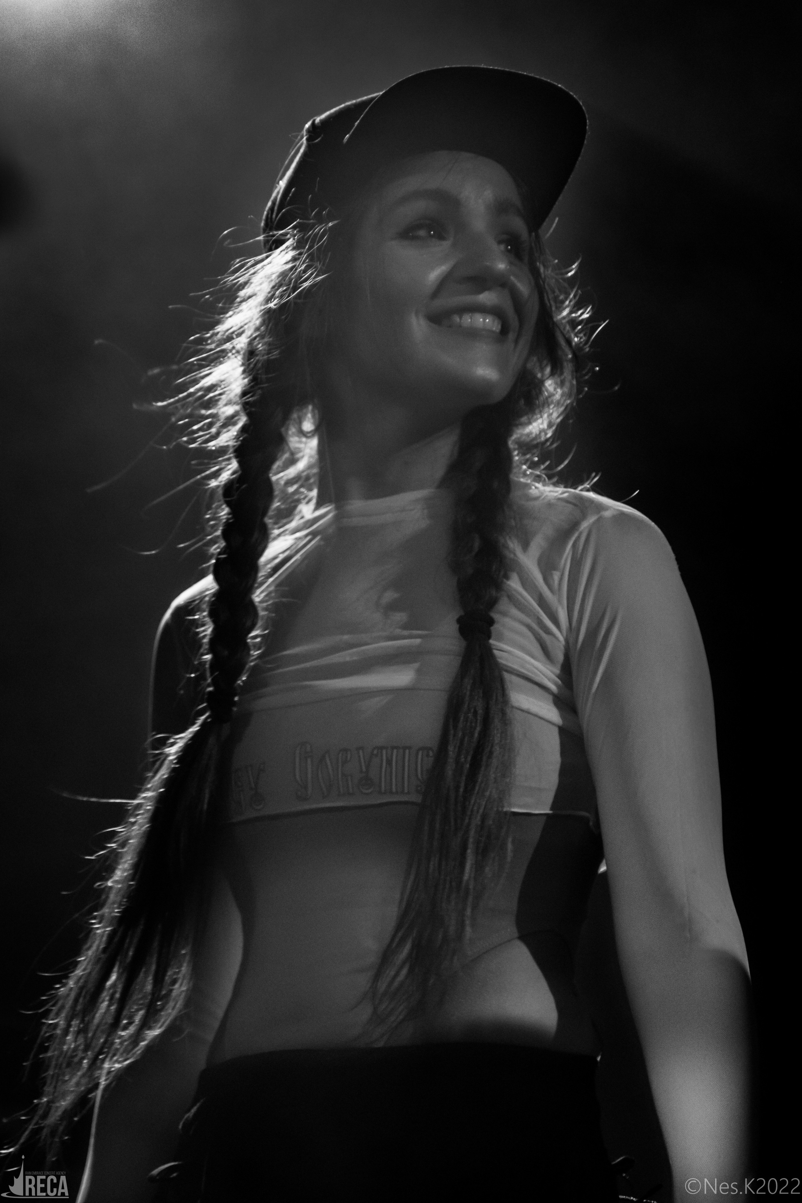 Zmey Gorynich. Профессиональный фотограф в Москве и МО