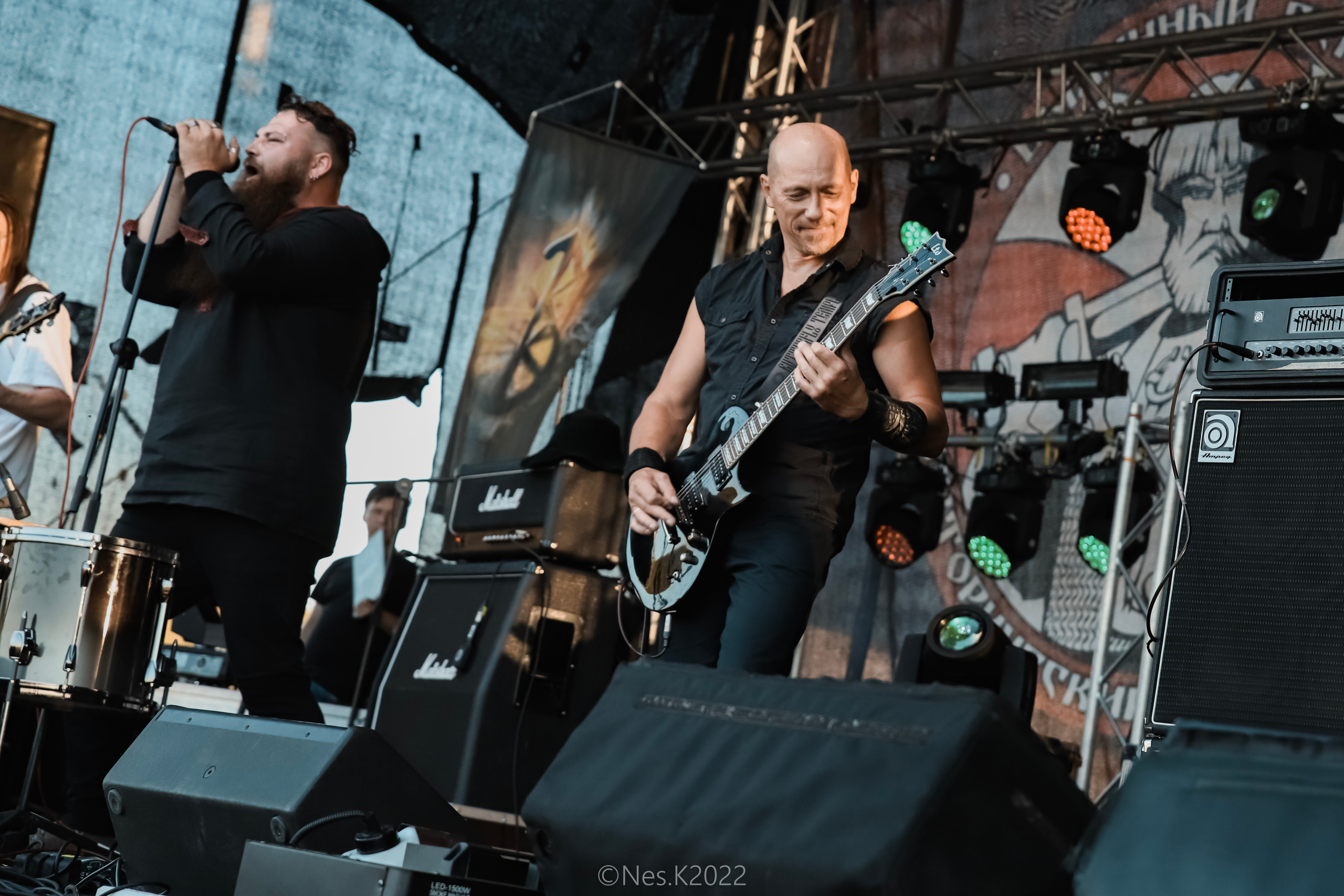 Baterfly Temple. Профессиональный фотограф в Москве и МО