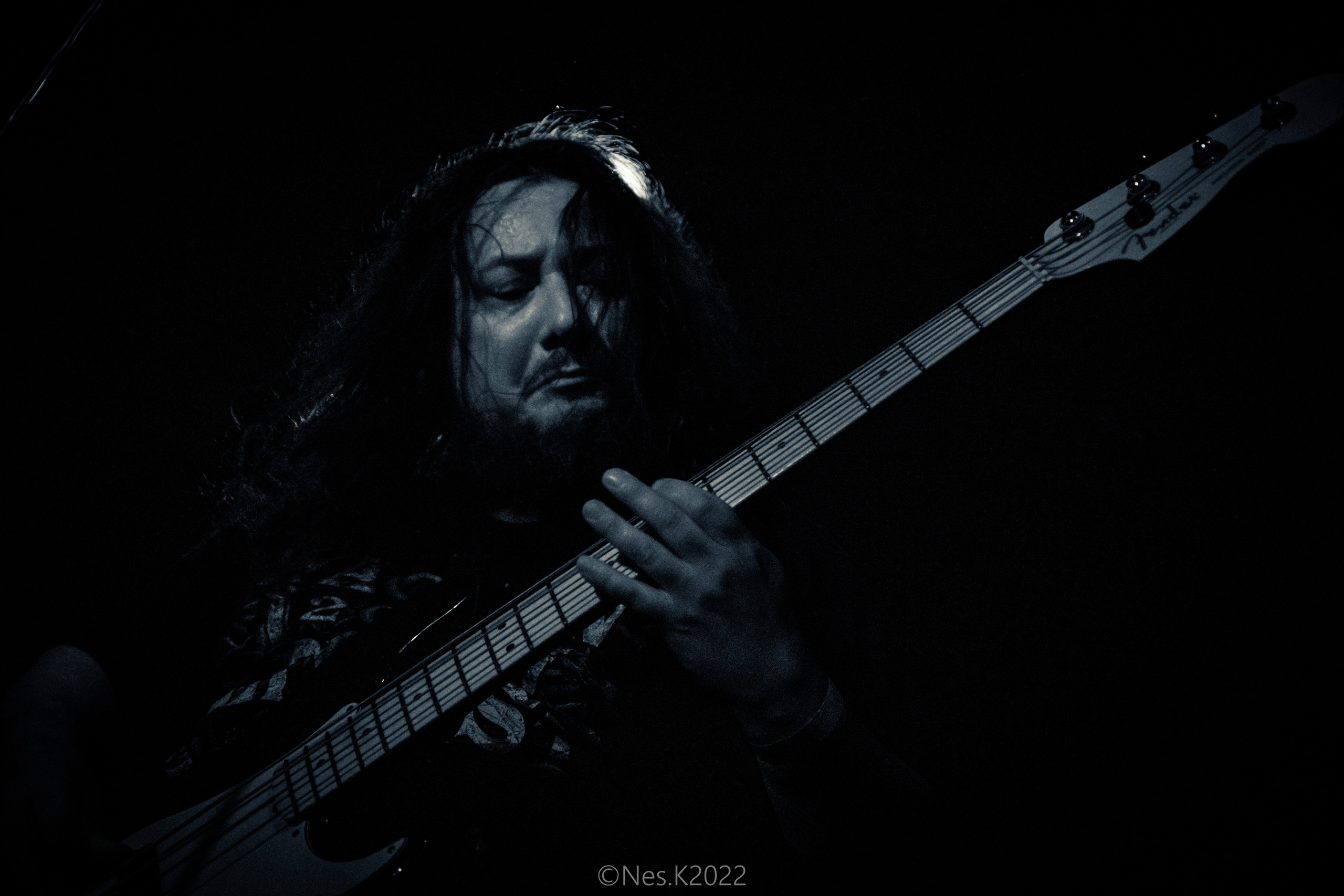 Rossomahaar. Профессиональный фотограф в Москве и МО