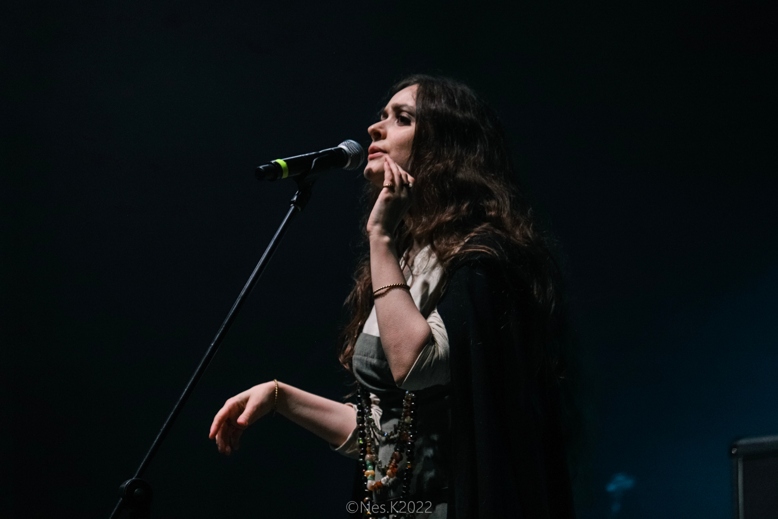 Bjarla. Профессиональный фотограф в Москве и МО