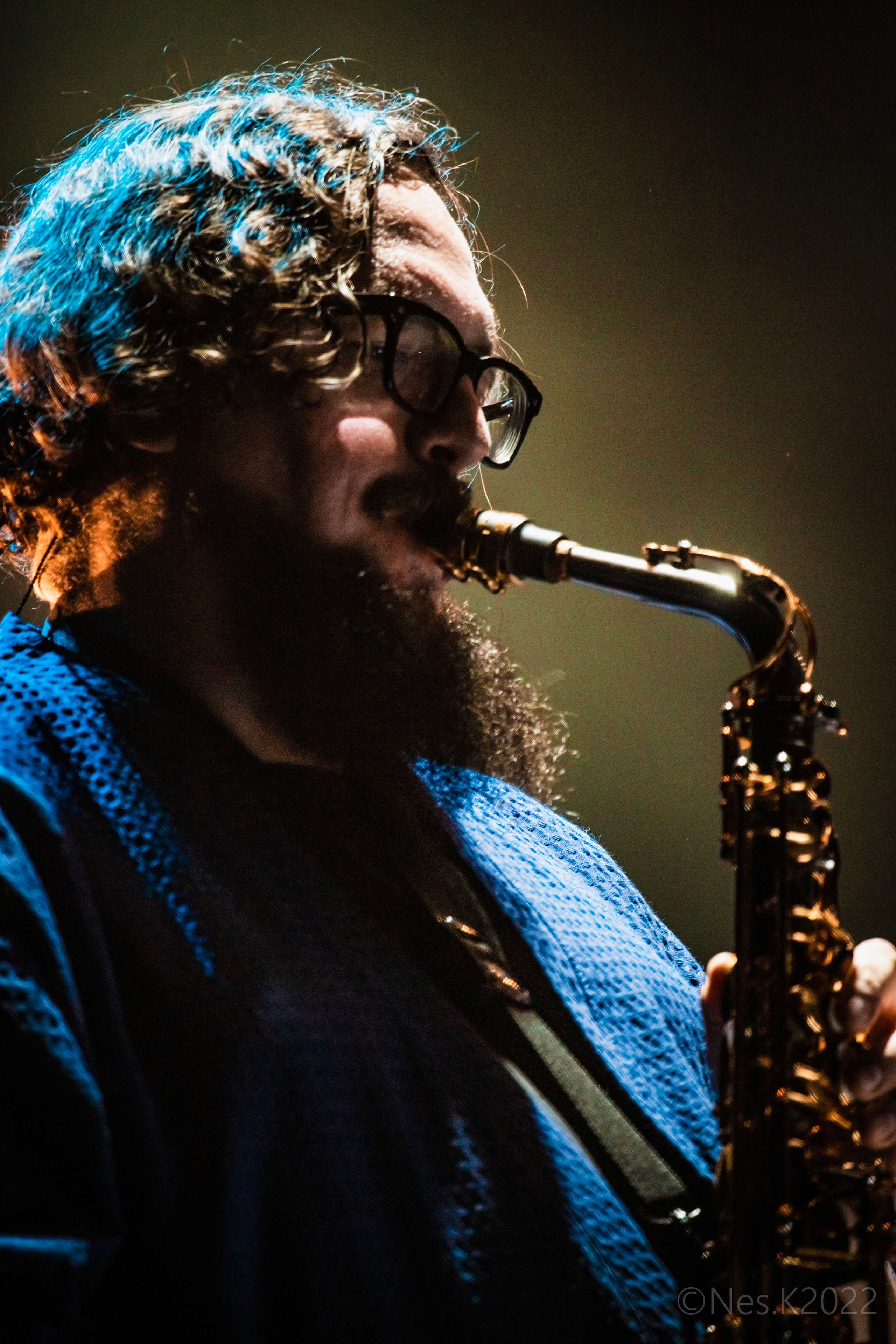 Дайте Танк (!). Профессиональный фотограф в Москве и МО