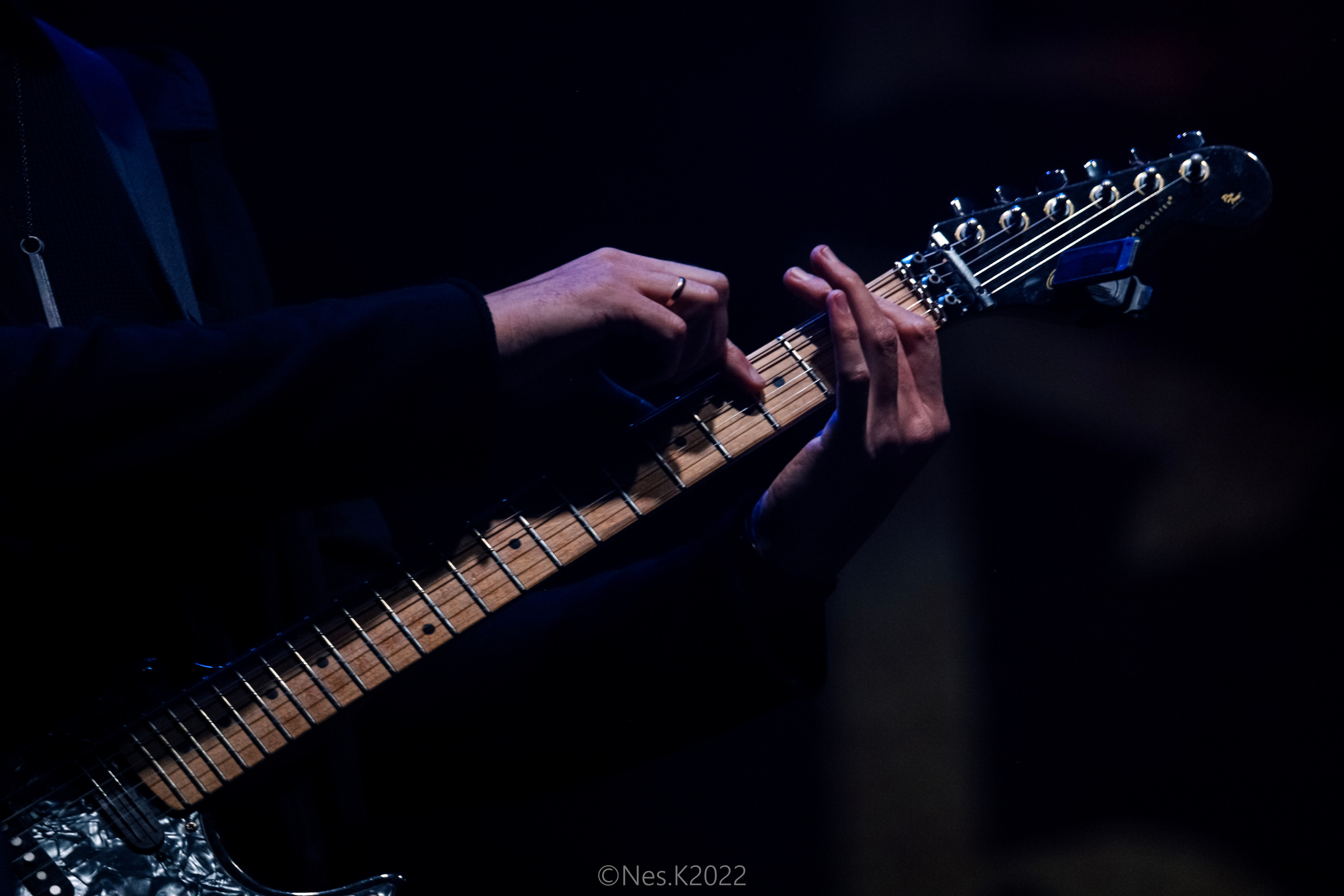 Helvegen. Профессиональный фотограф в Москве и МО