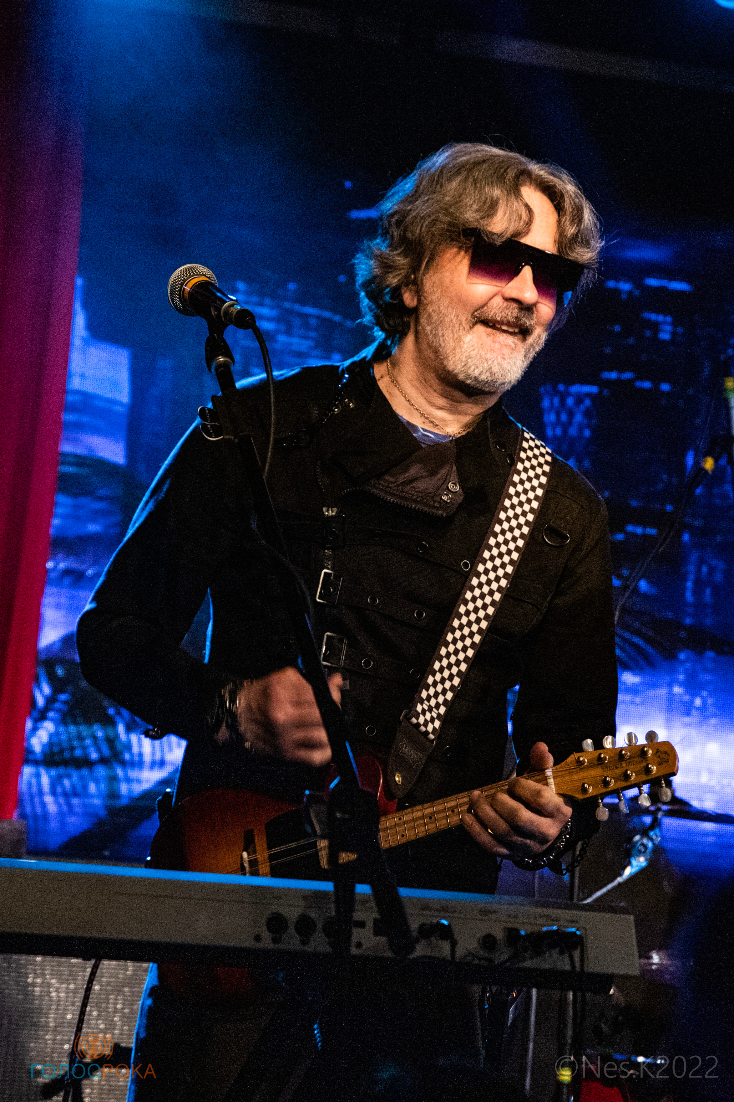 Крематорий. Профессиональный фотограф в Москве и МО