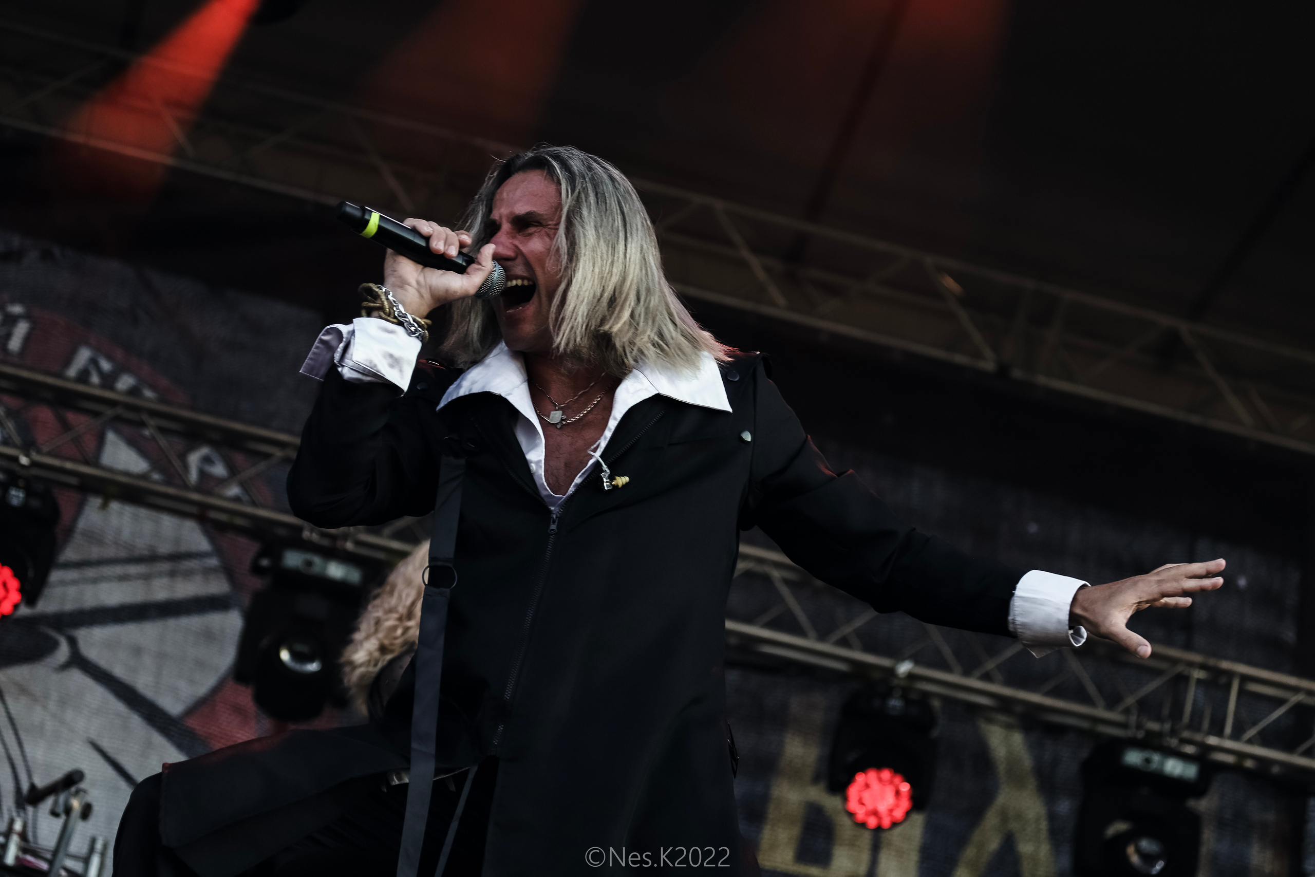 Catharsis. Профессиональный фотограф в Москве и МО