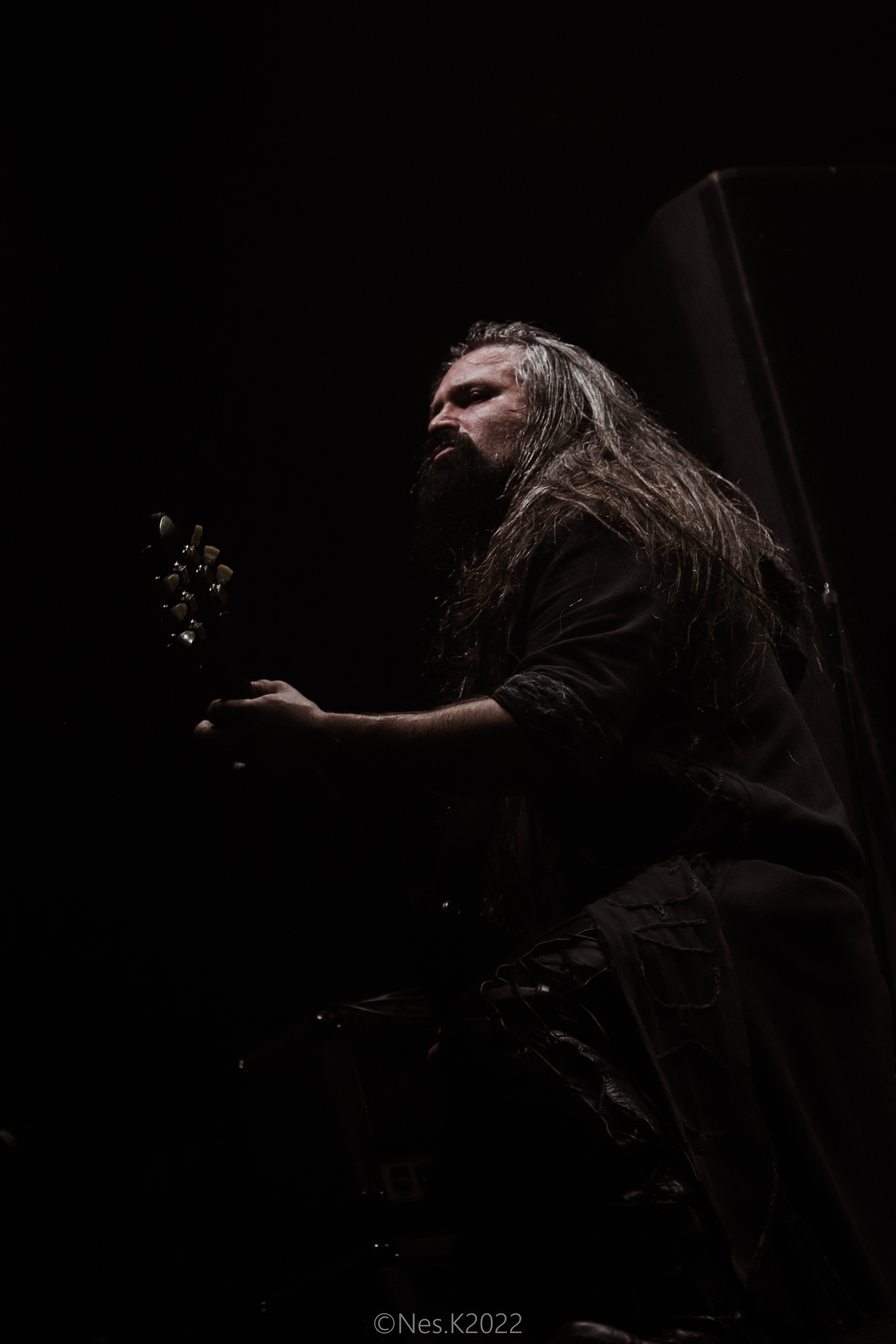 Аркона. Профессиональный фотограф в Москве и МО