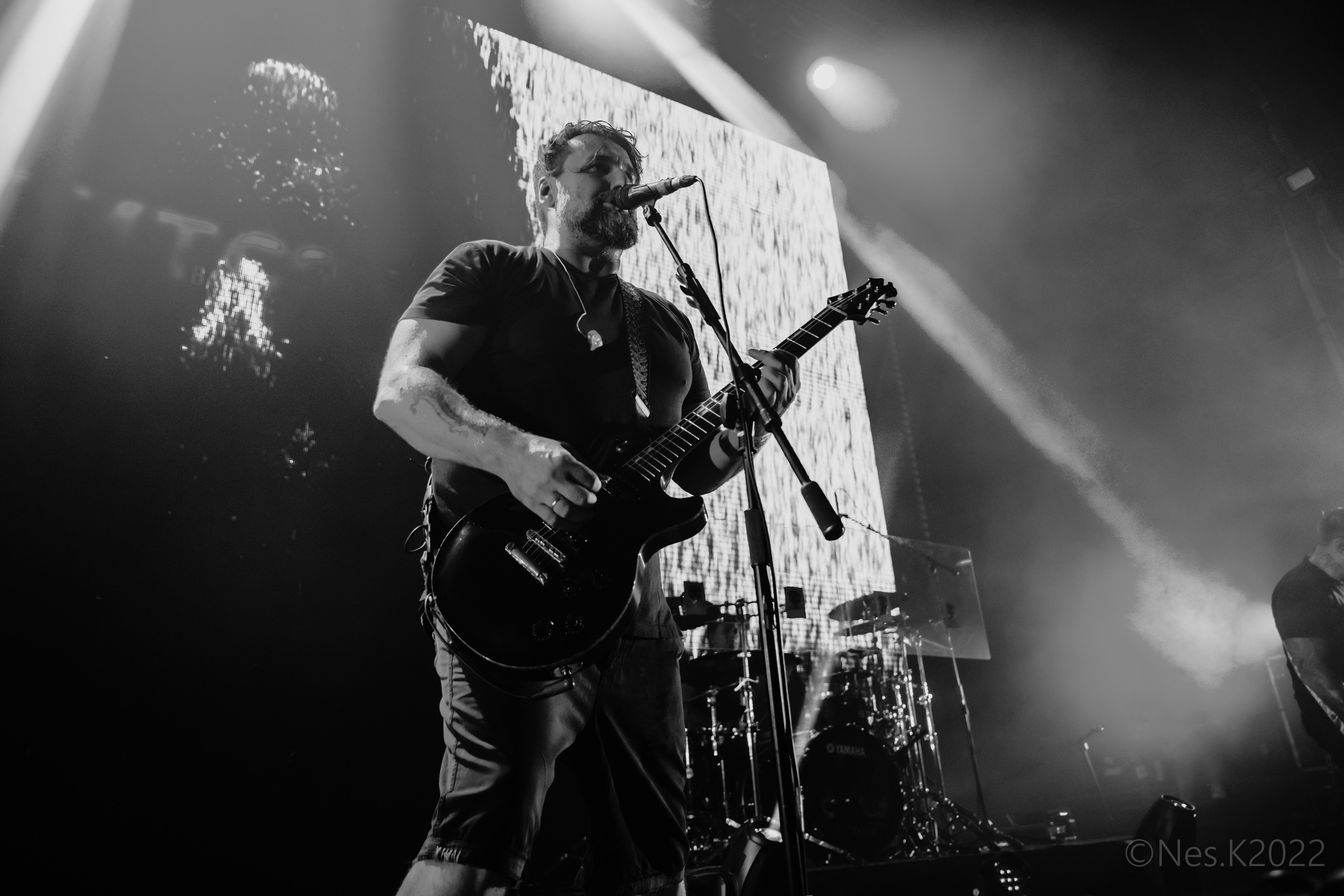 Северный Флот. Профессиональный фотограф в Москве и МО