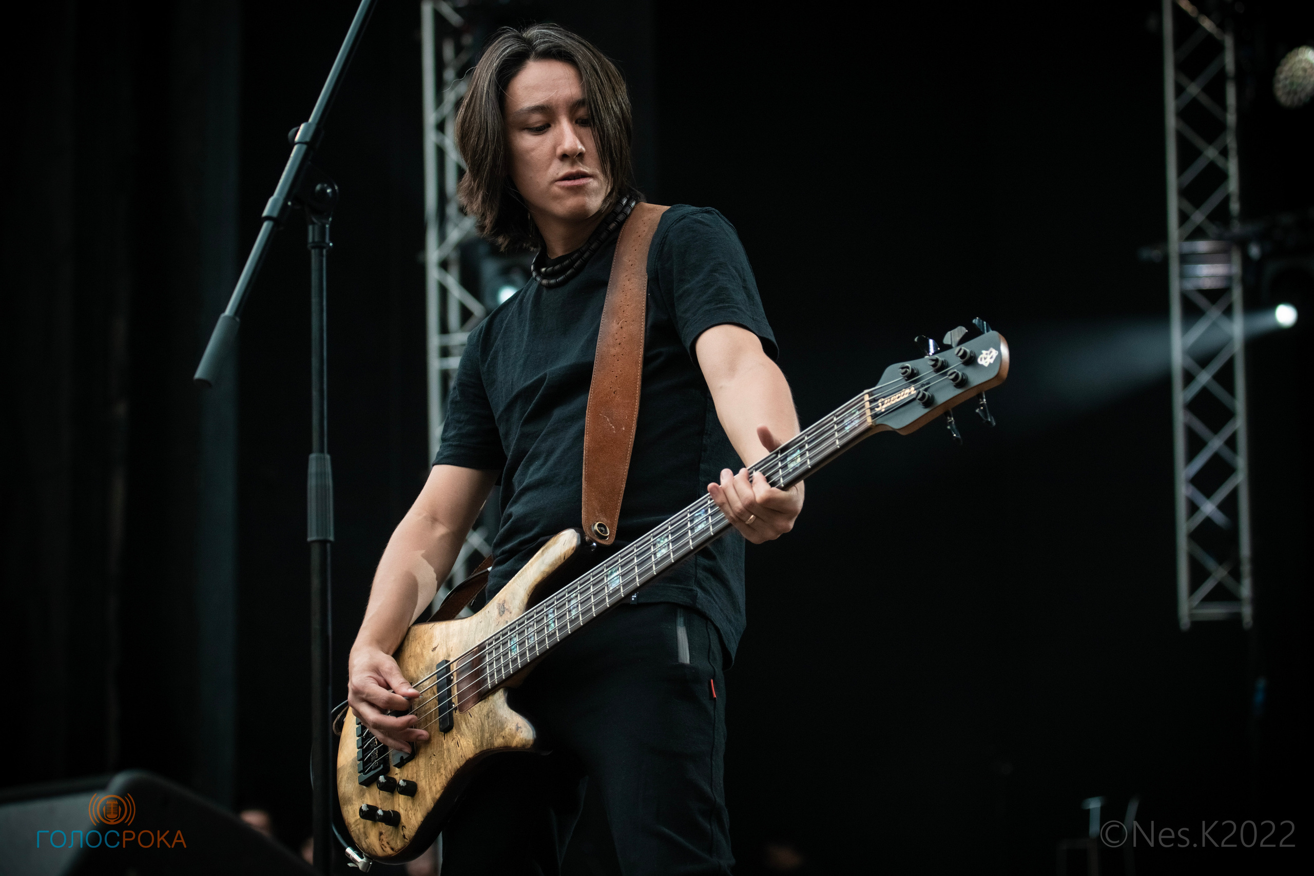 25/17. Профессиональный фотограф в Москве и МО