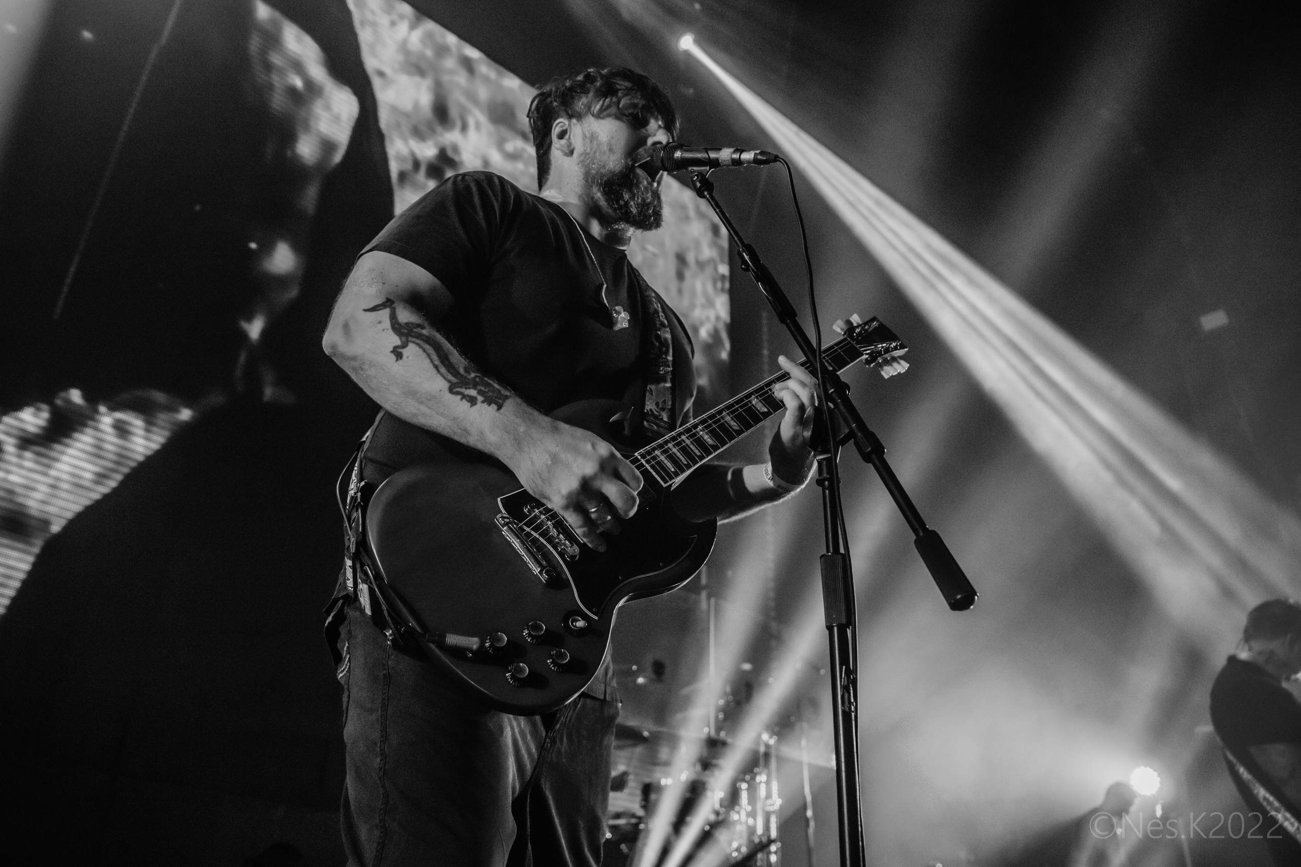 Северный Флот. Профессиональный фотограф в Москве и МО