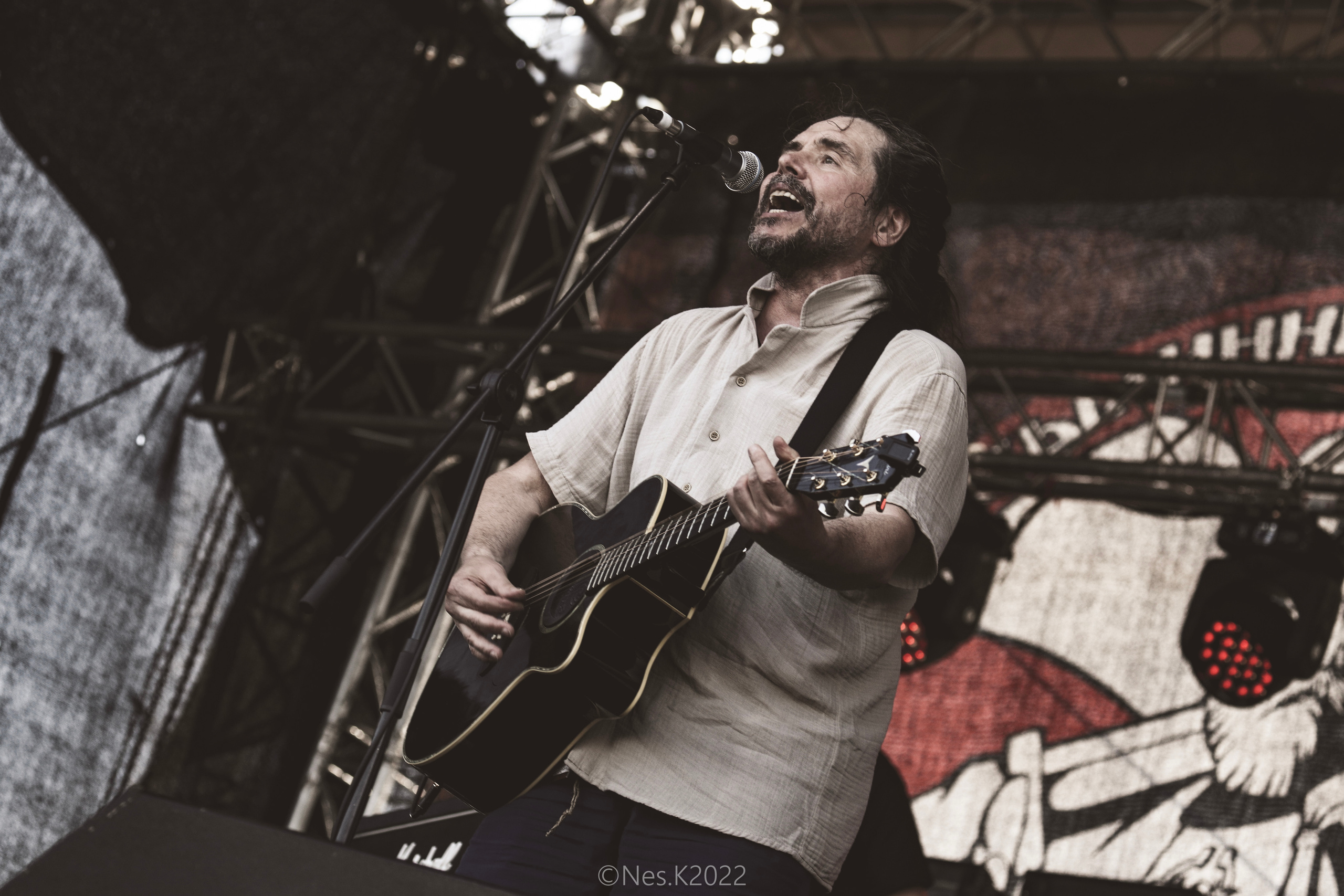 Калинов Мост. Профессиональный фотограф в Москве и МО