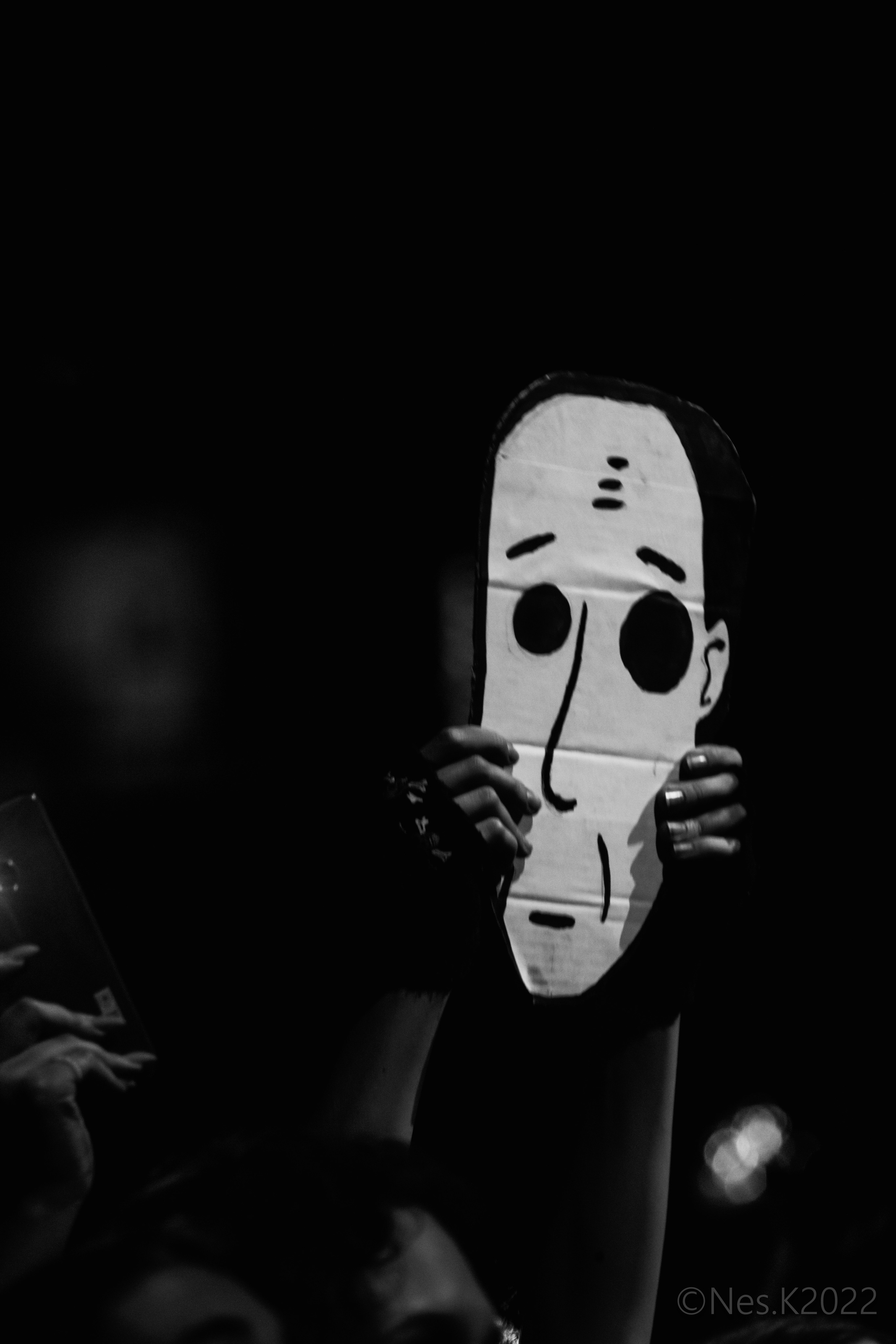 Дайте Танк (!). Профессиональный фотограф в Москве и МО