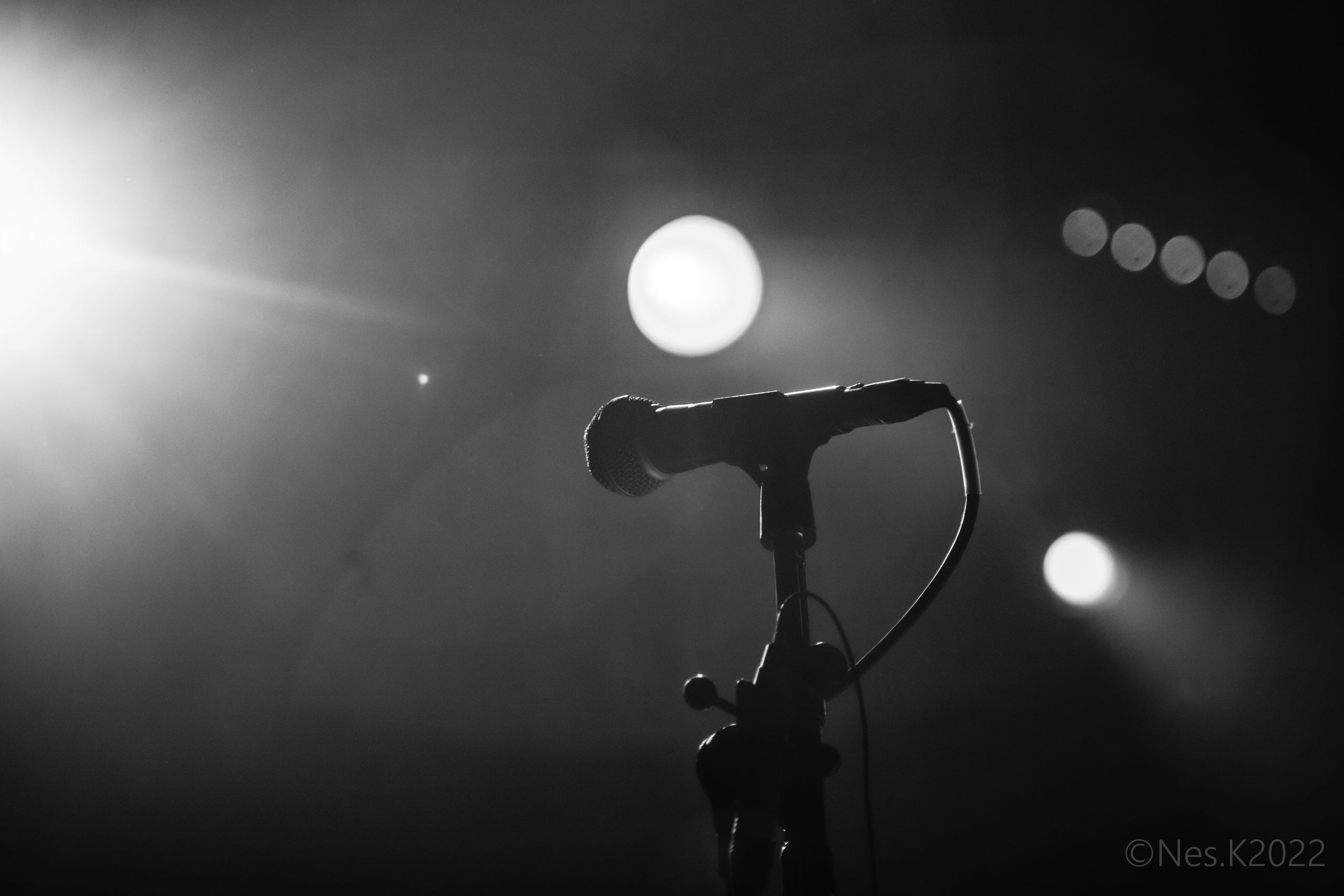 Дайте Танк (!). Профессиональный фотограф в Москве и МО