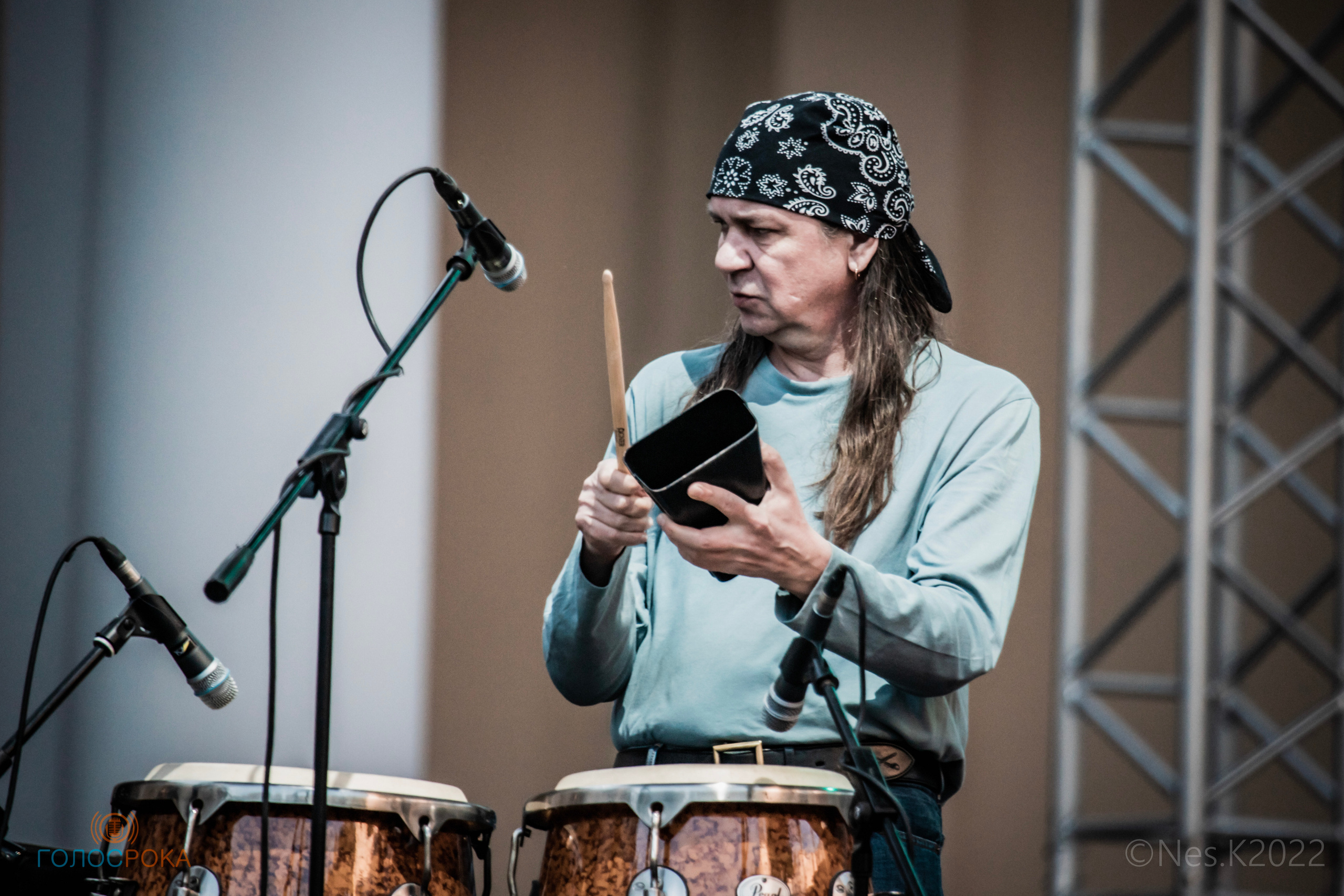 ЧИЖ и Со. Профессиональный фотограф в Москве и МО