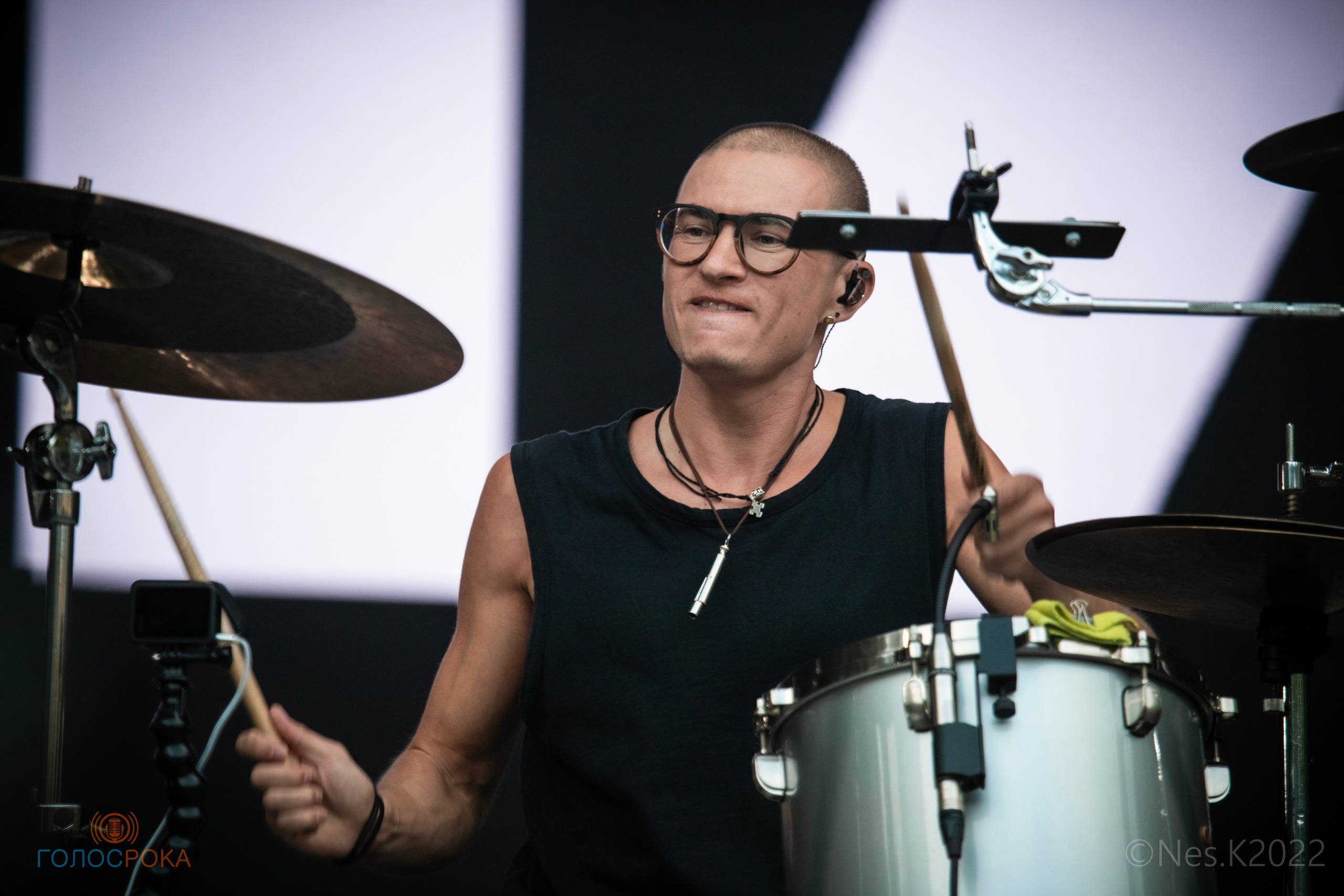 25/17. Профессиональный фотограф в Москве и МО