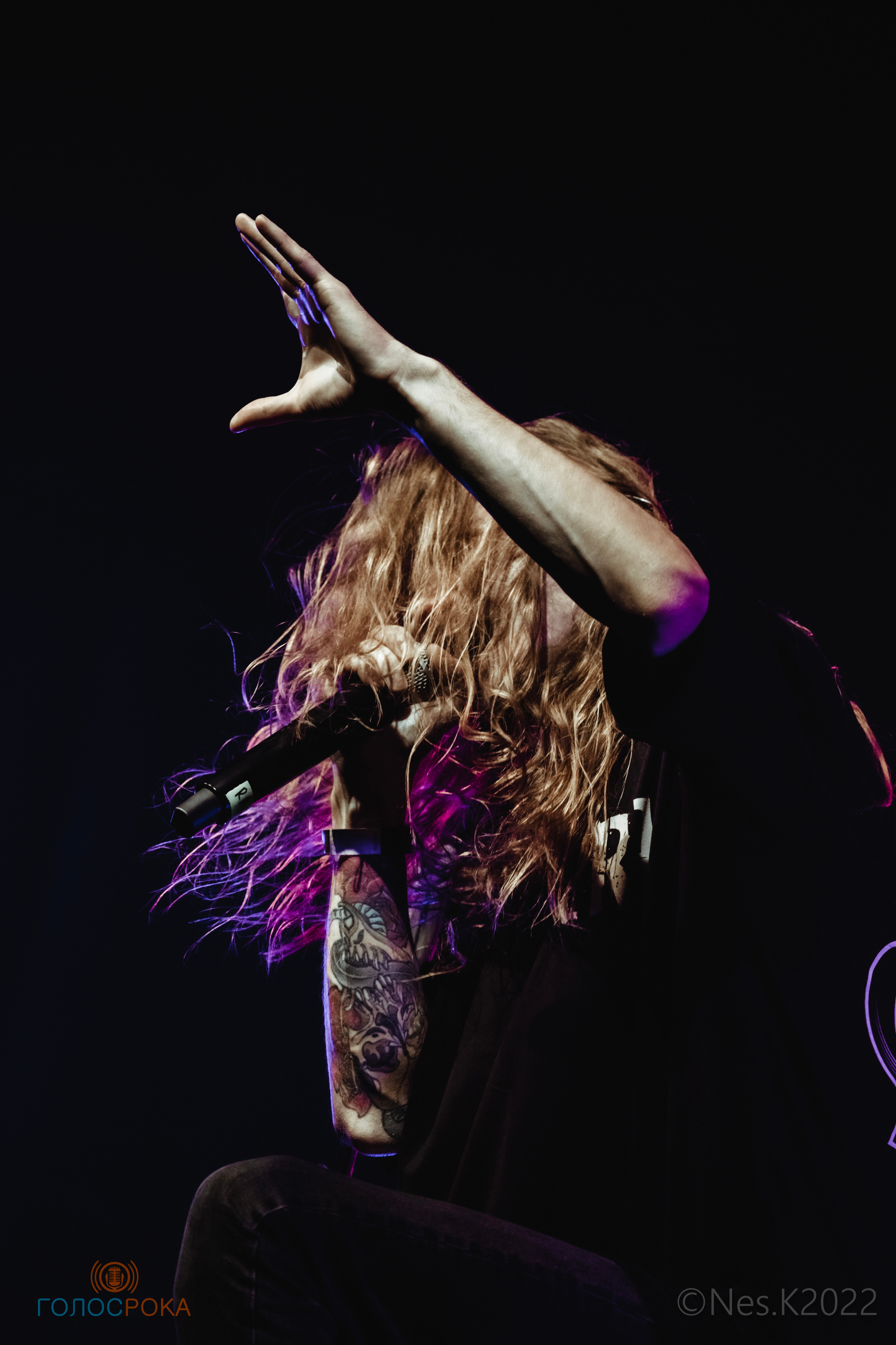 [AMATORY]. Профессиональный фотограф в Москве и МО