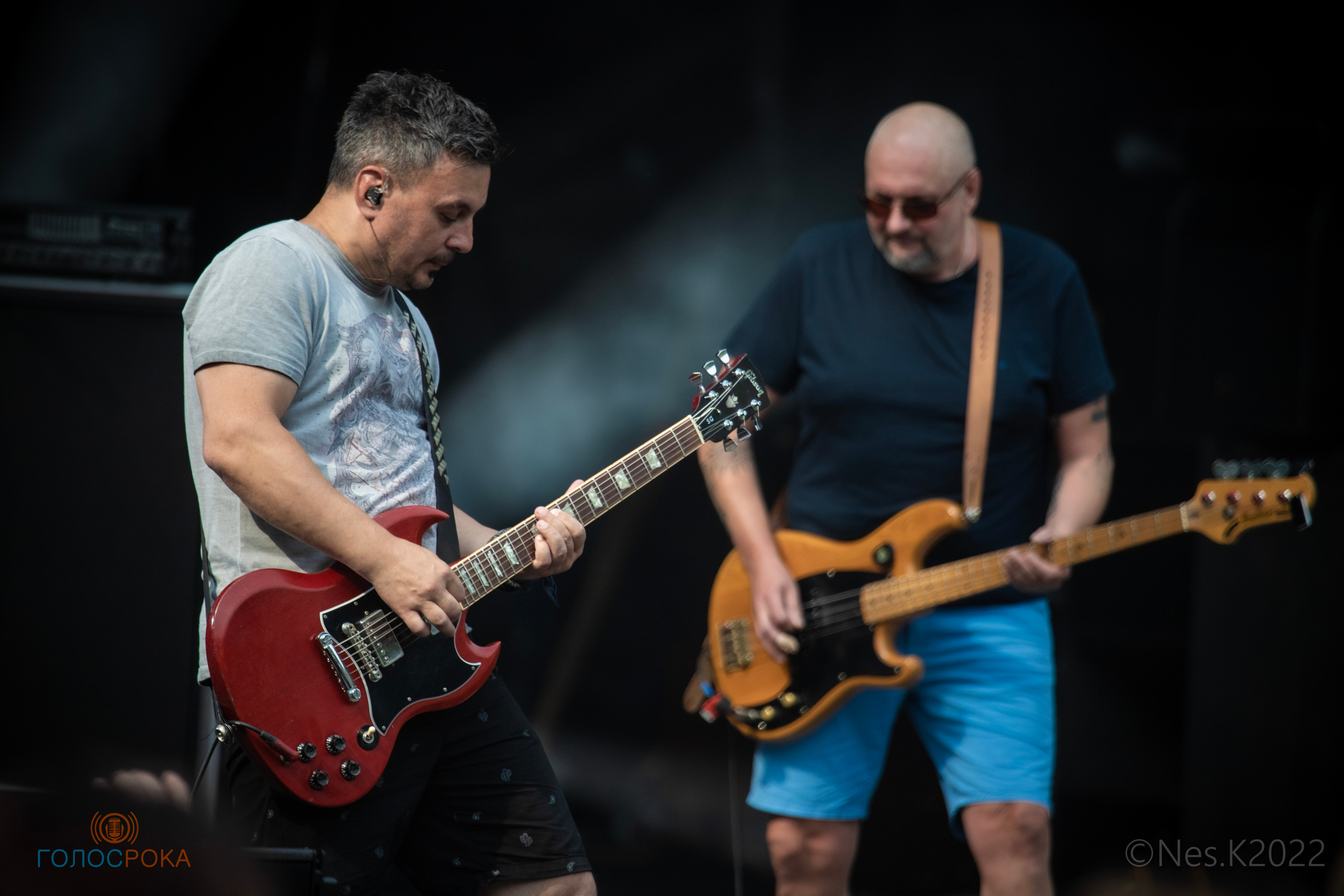 Тайм Аут. Профессиональный фотограф в Москве и МО