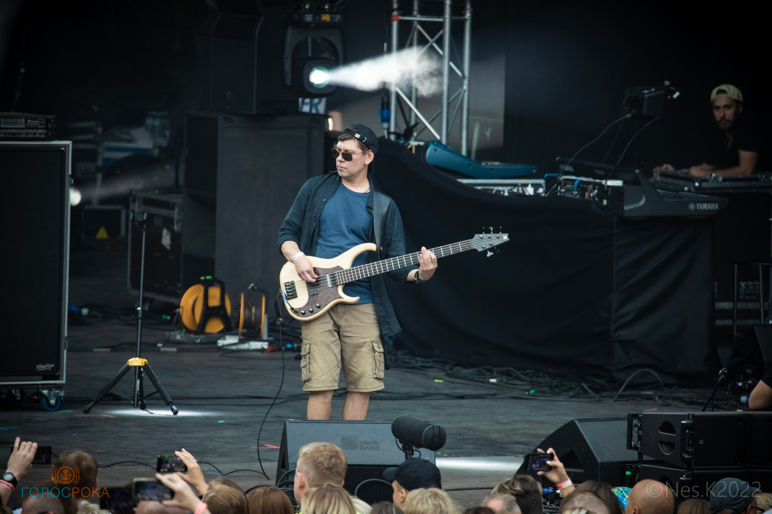 7Б. Профессиональный фотограф в Москве и МО