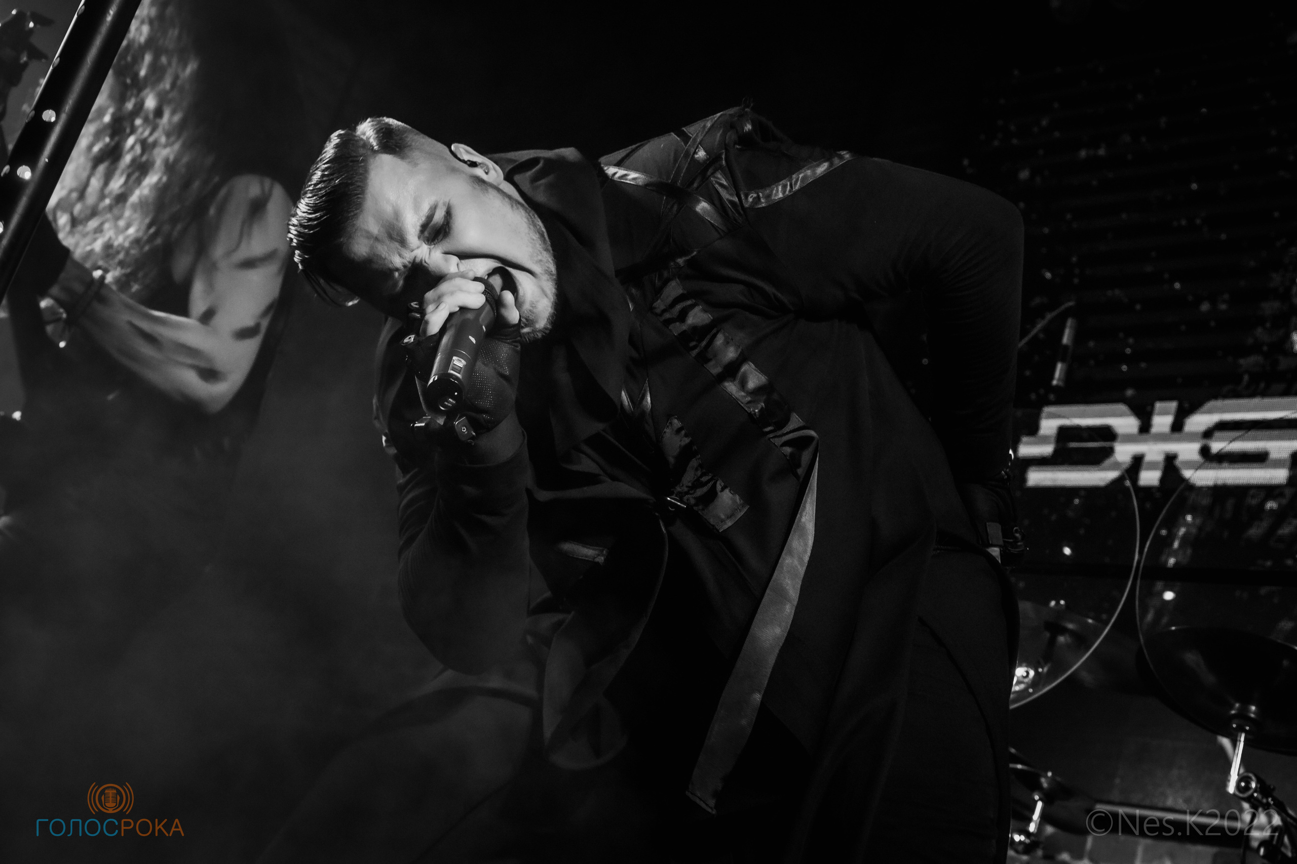 Digimortal. Профессиональный фотограф в Москве и МО