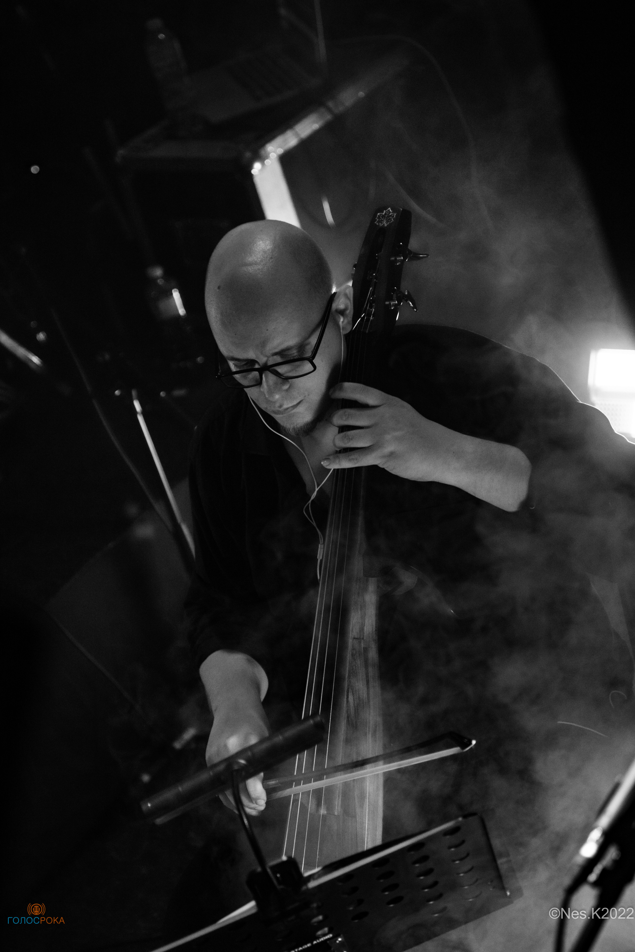 Smorodina Reka. Профессиональный фотограф в Москве и МО