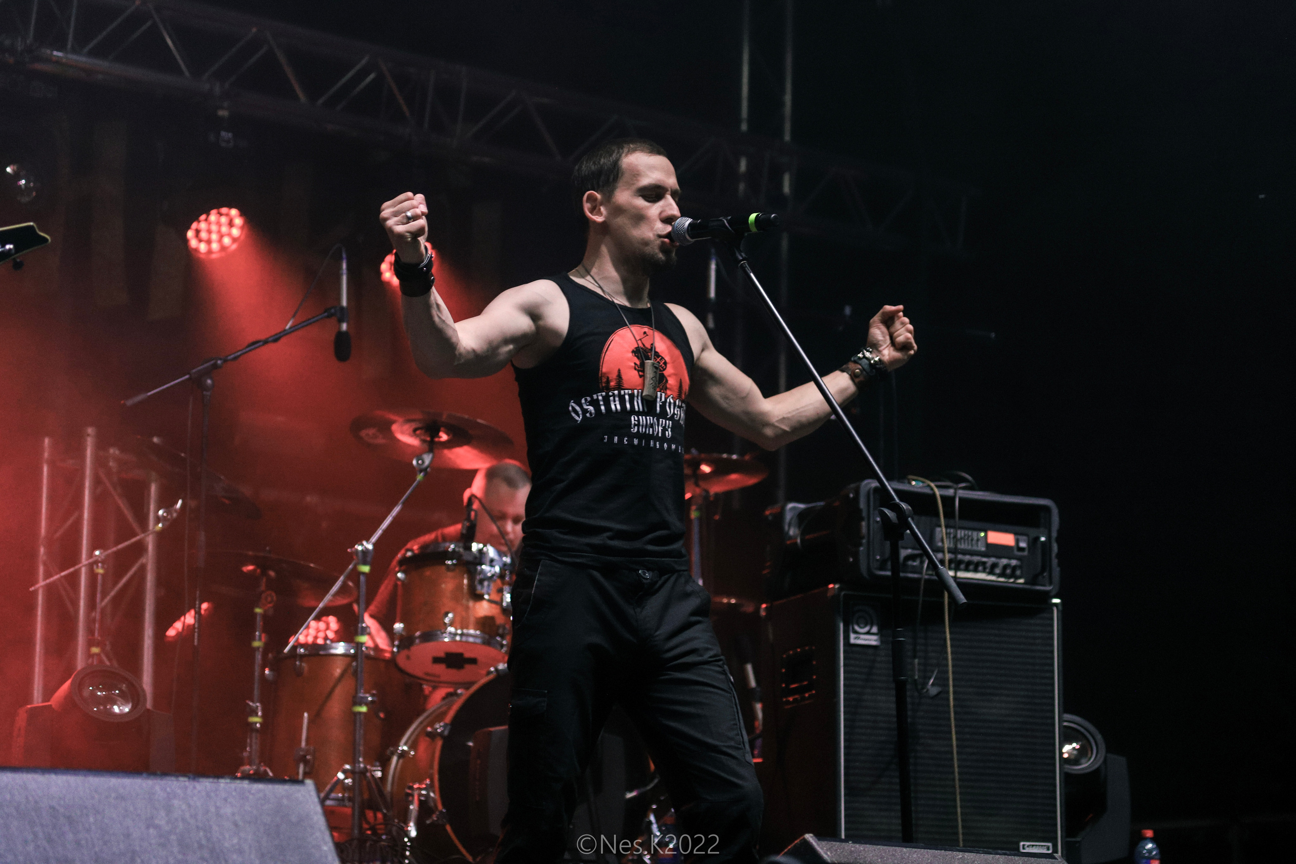 GjeldRune. Профессиональный фотограф в Москве и МО