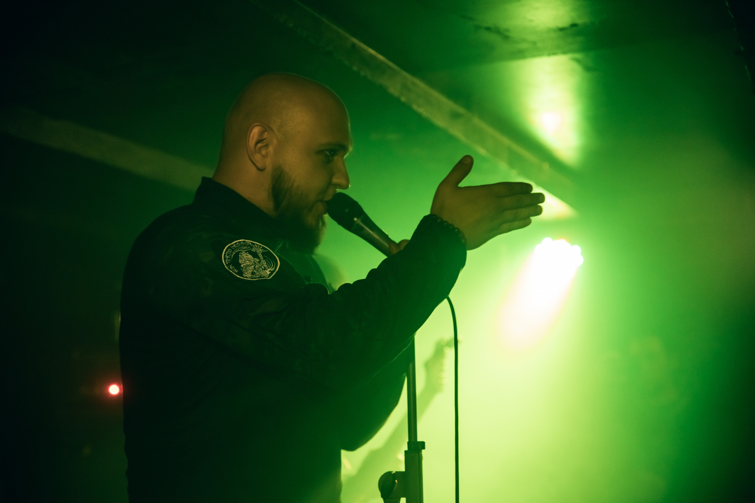 Жнец. Профессиональный фотограф в Москве и МО