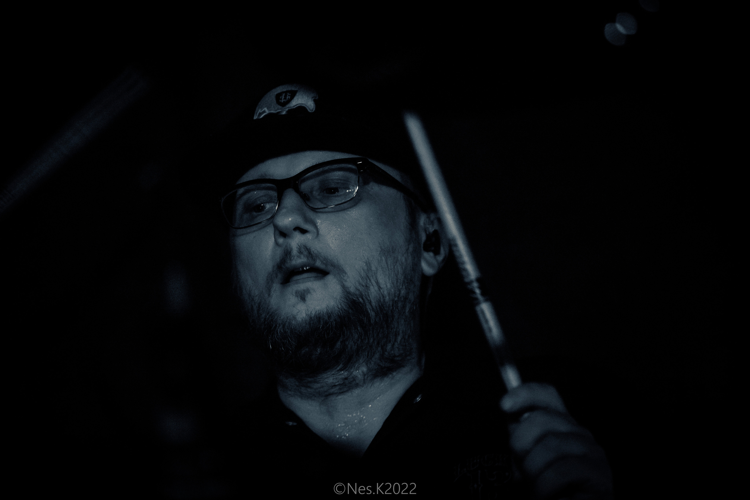 Rossomahaar. Профессиональный фотограф в Москве и МО