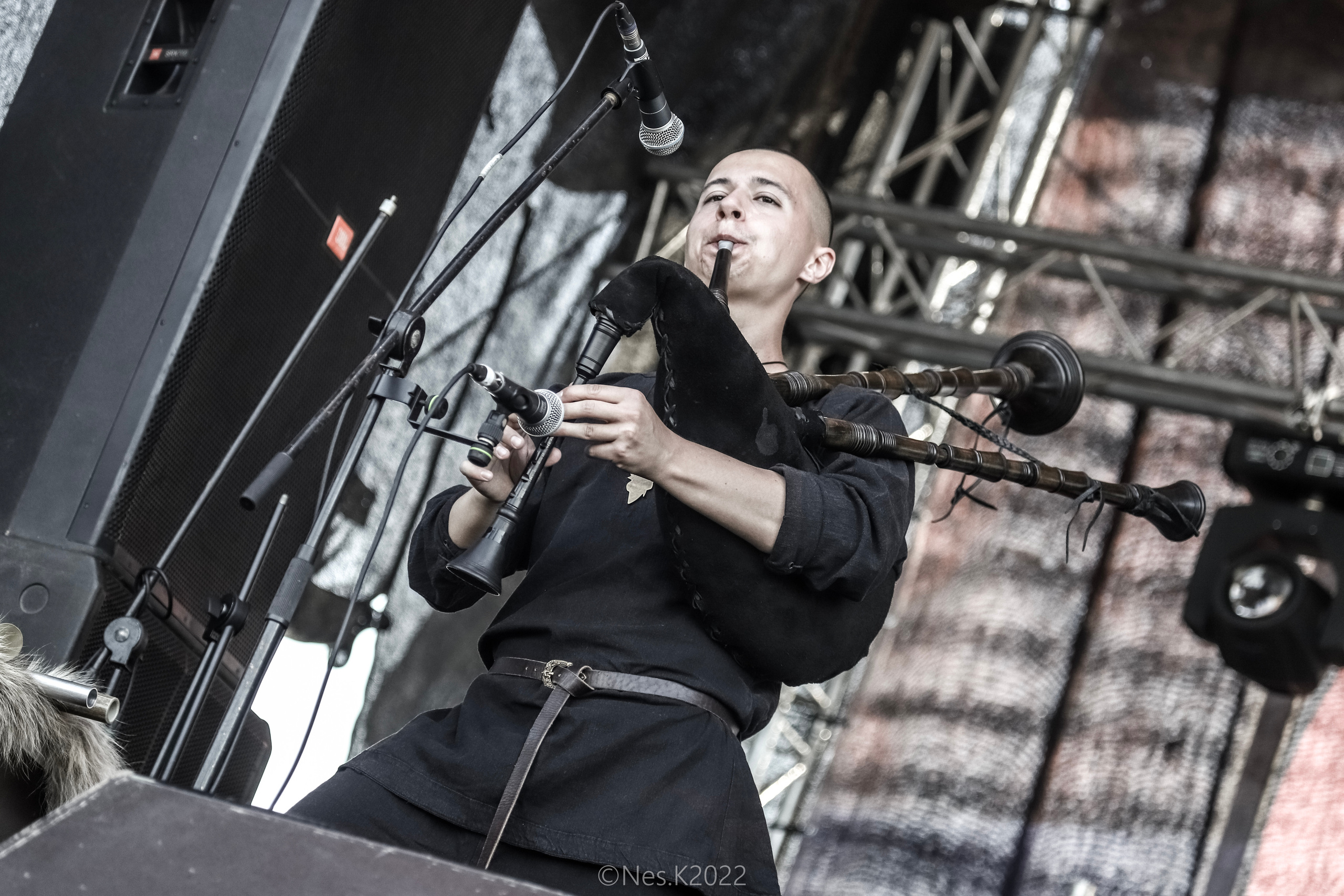 Сколот. Профессиональный фотограф в Москве и МО