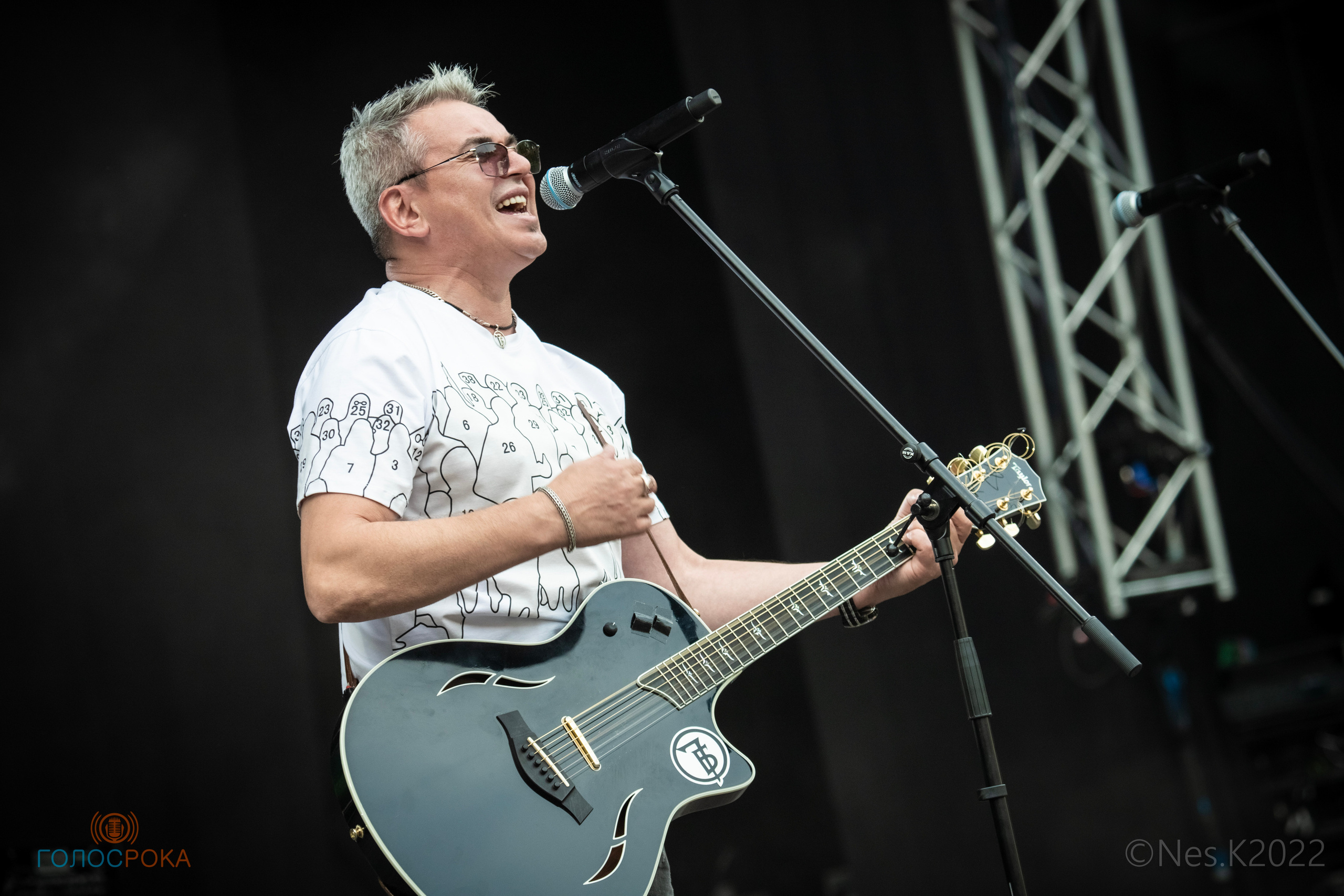 7Б. Профессиональный фотограф в Москве и МО