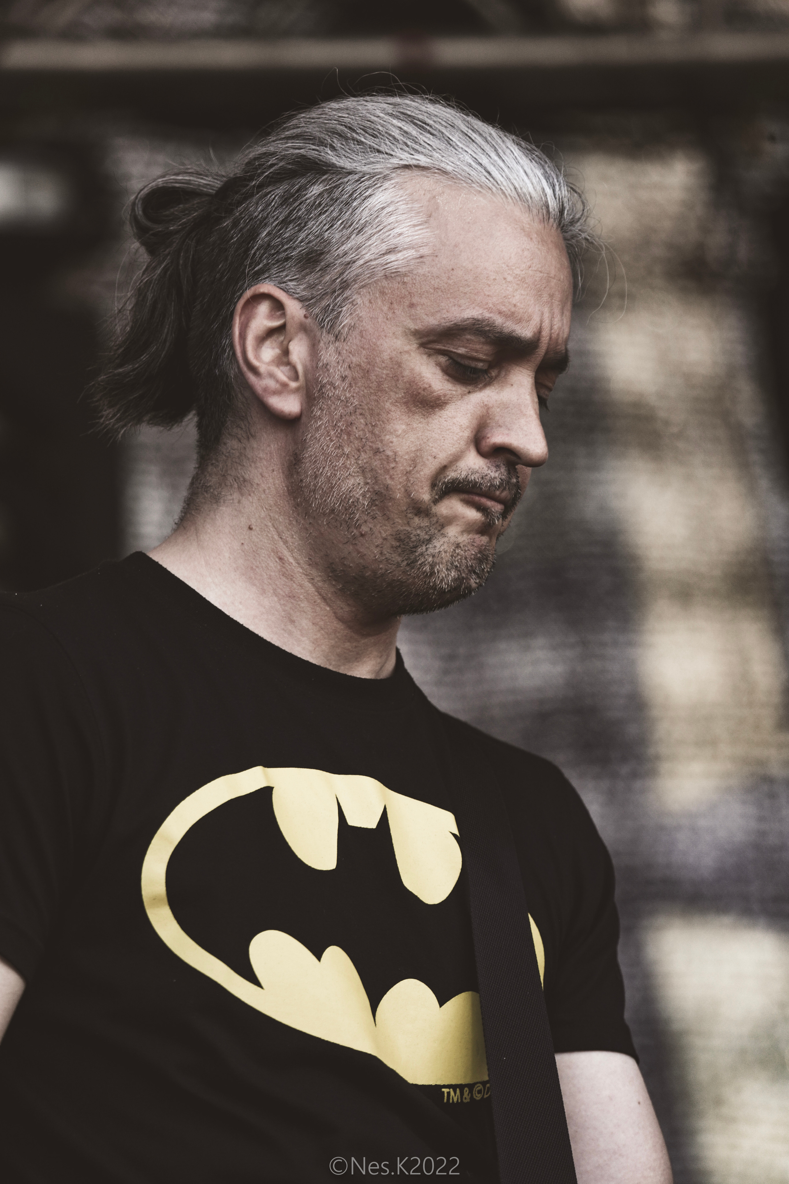 Калинов Мост. Профессиональный фотограф в Москве и МО