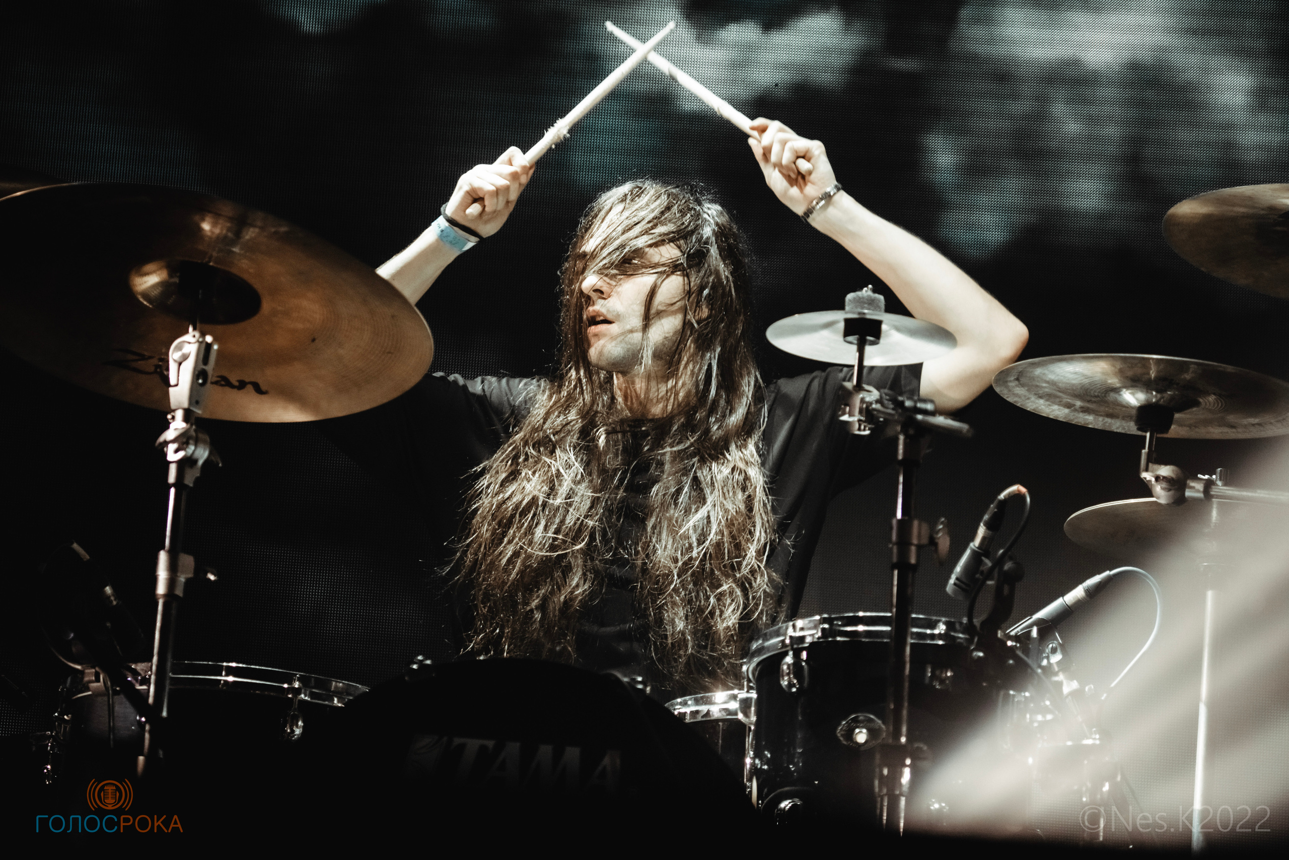 [AMATORY]. Профессиональный фотограф в Москве и МО