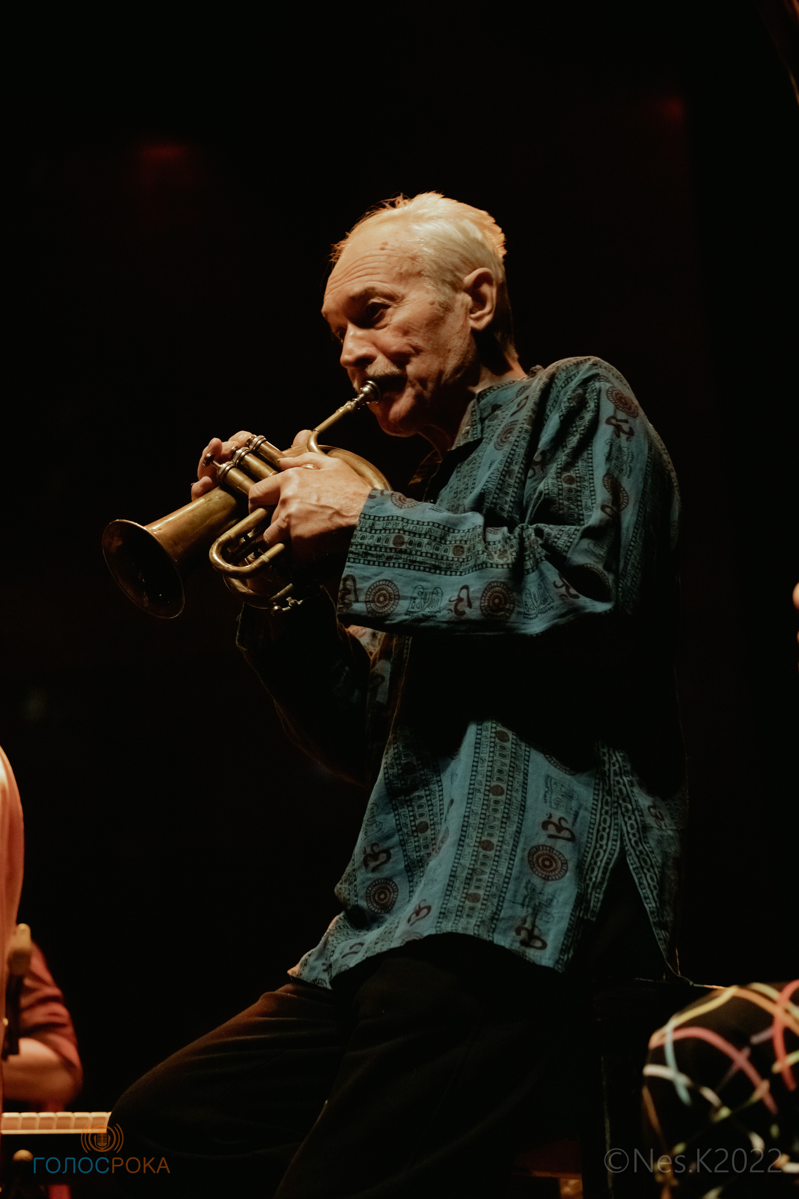 Аукцыон. Профессиональный фотограф в Москве и МО