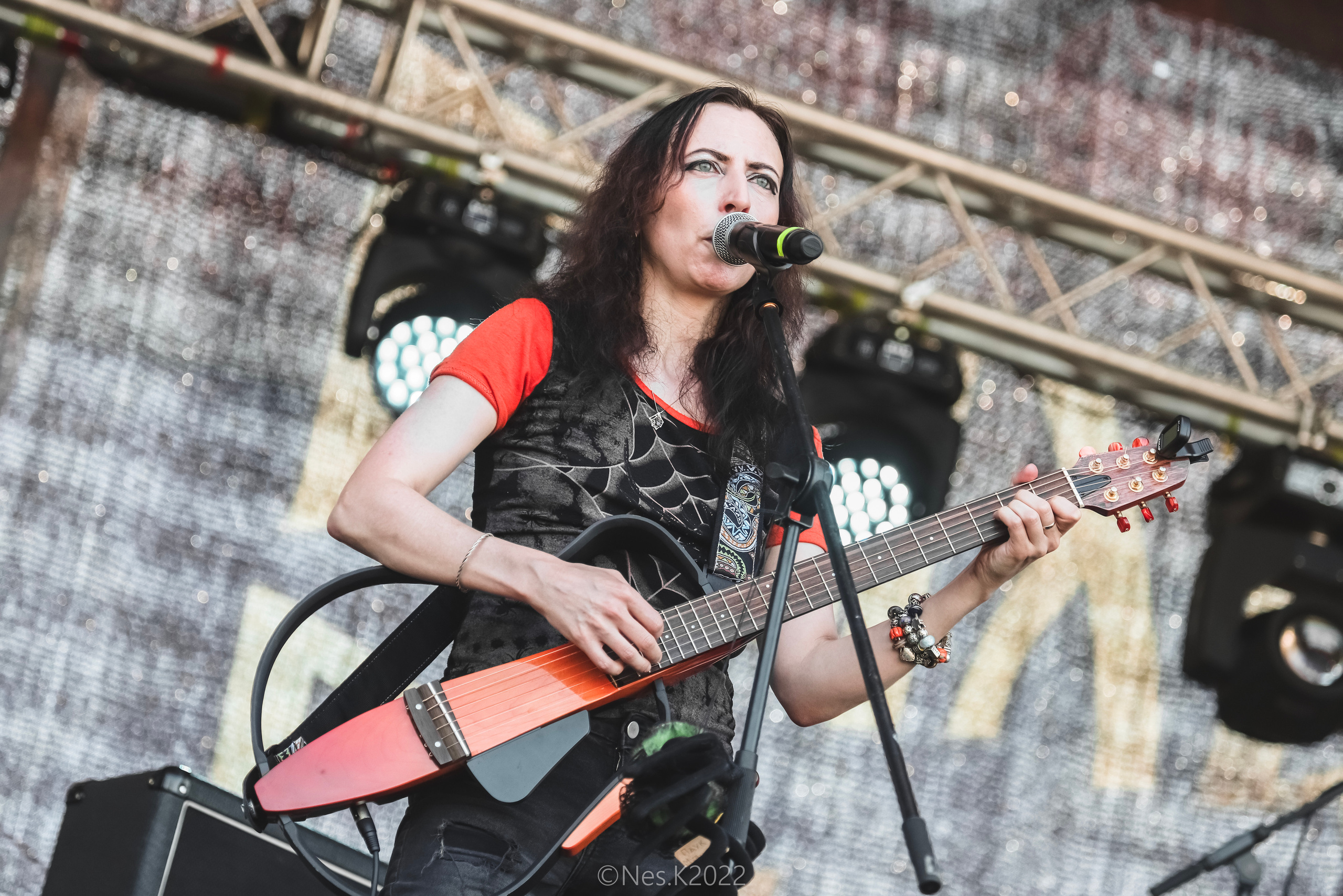 Канцлер Ги. Профессиональный фотограф в Москве и МО