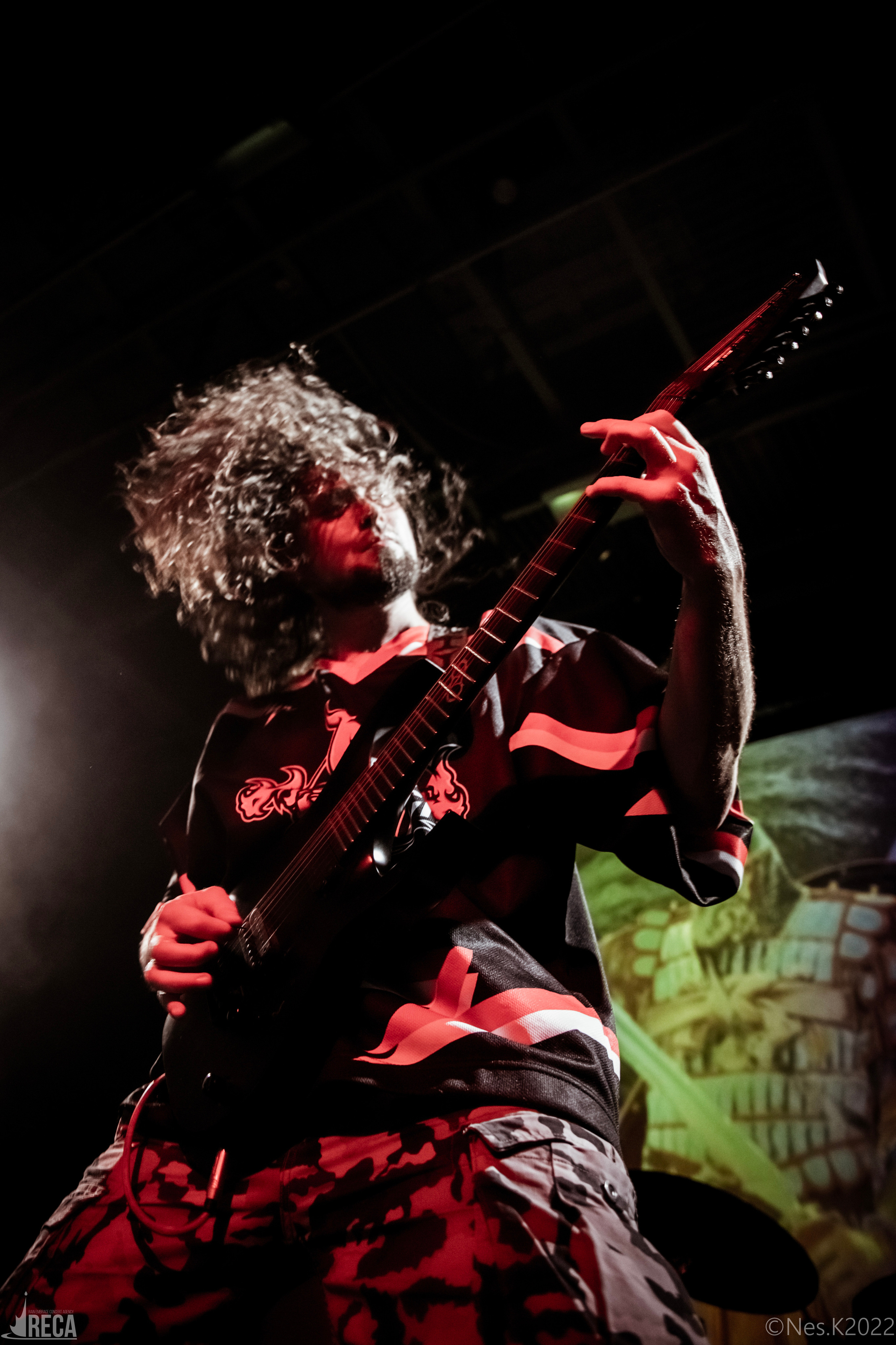 Zmey Gorynich. Профессиональный фотограф в Москве и МО