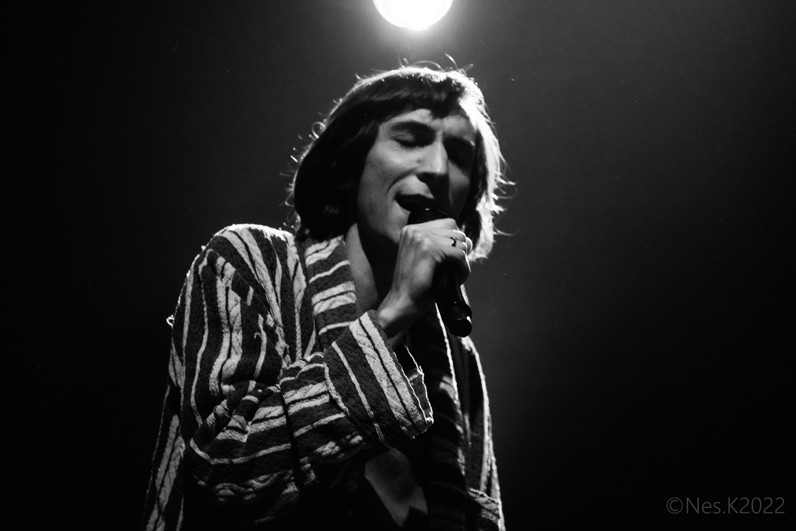 Дайте Танк (!). Профессиональный фотограф в Москве и МО