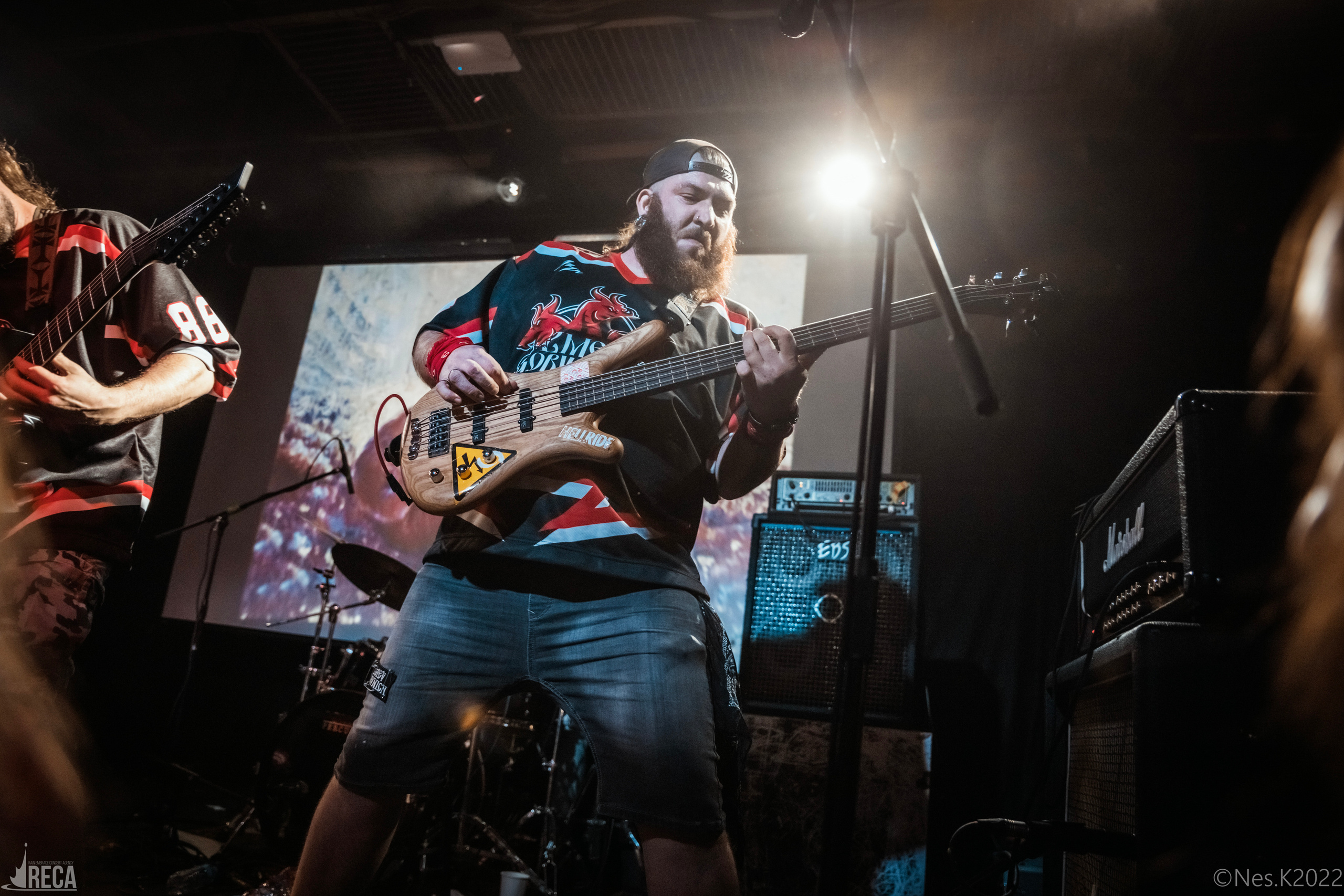 Zmey Gorynich. Профессиональный фотограф в Москве и МО