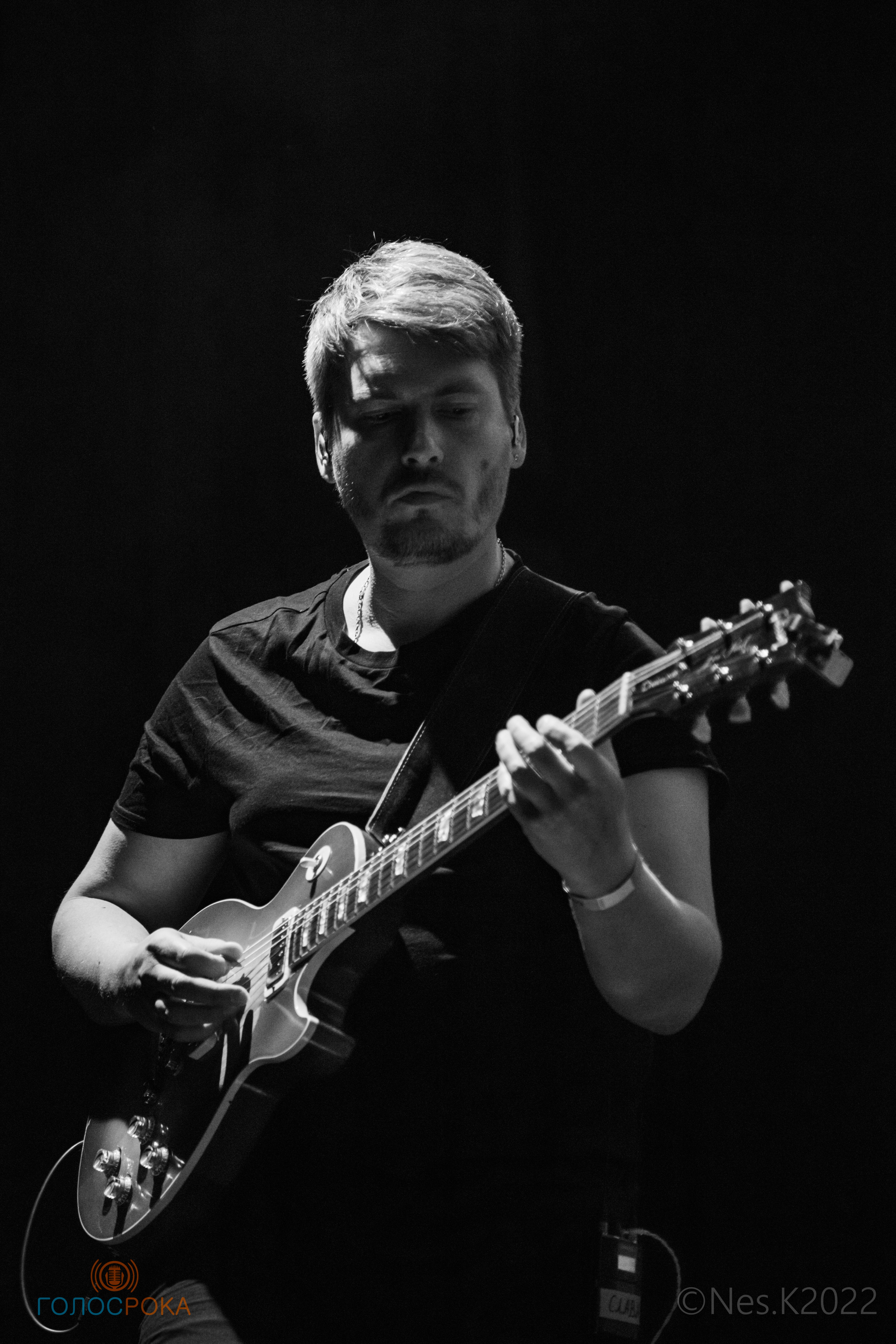 Вячеслав Бутусов. Профессиональный фотограф в Москве и МО