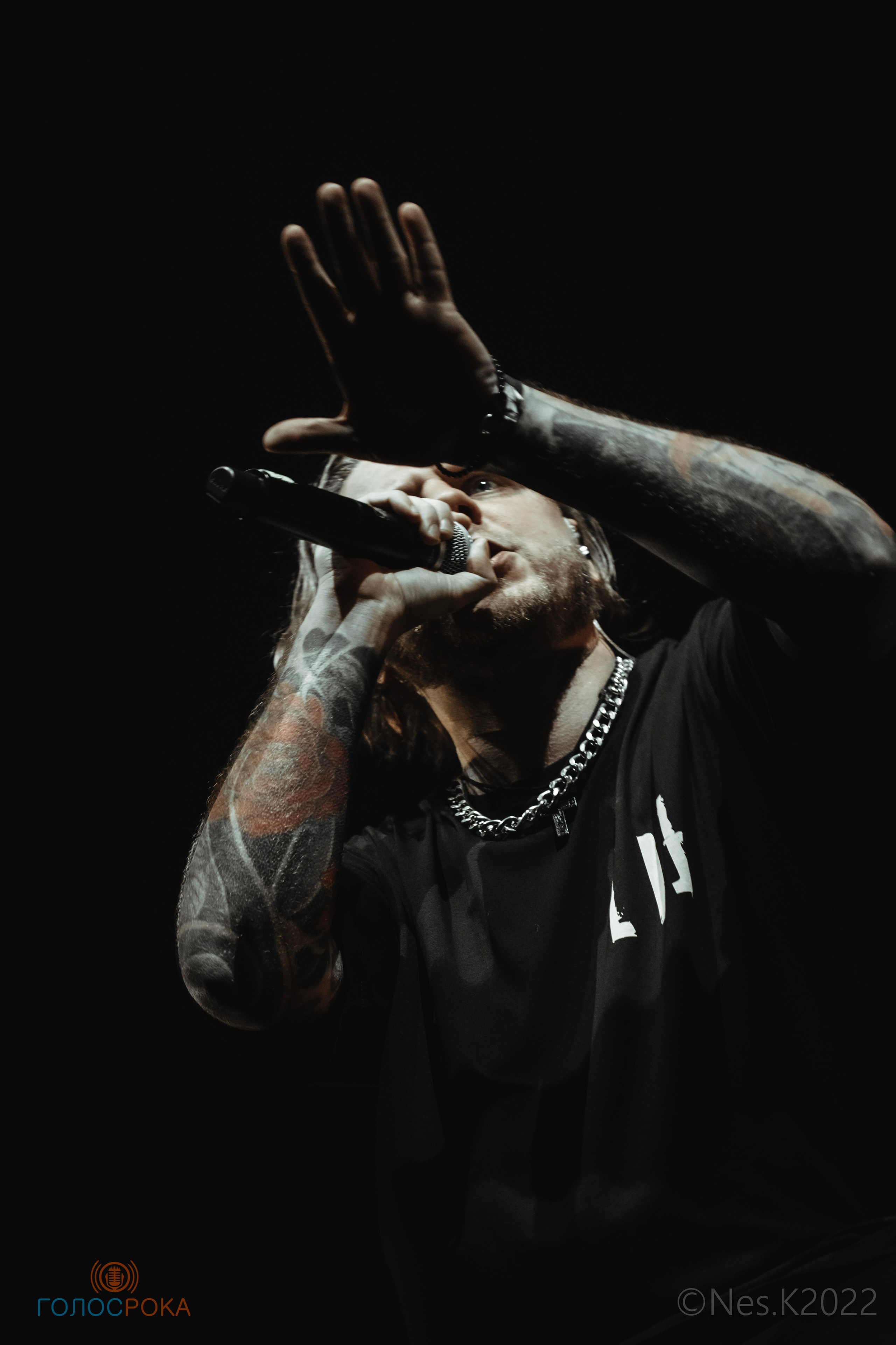 [AMATORY]. Профессиональный фотограф в Москве и МО