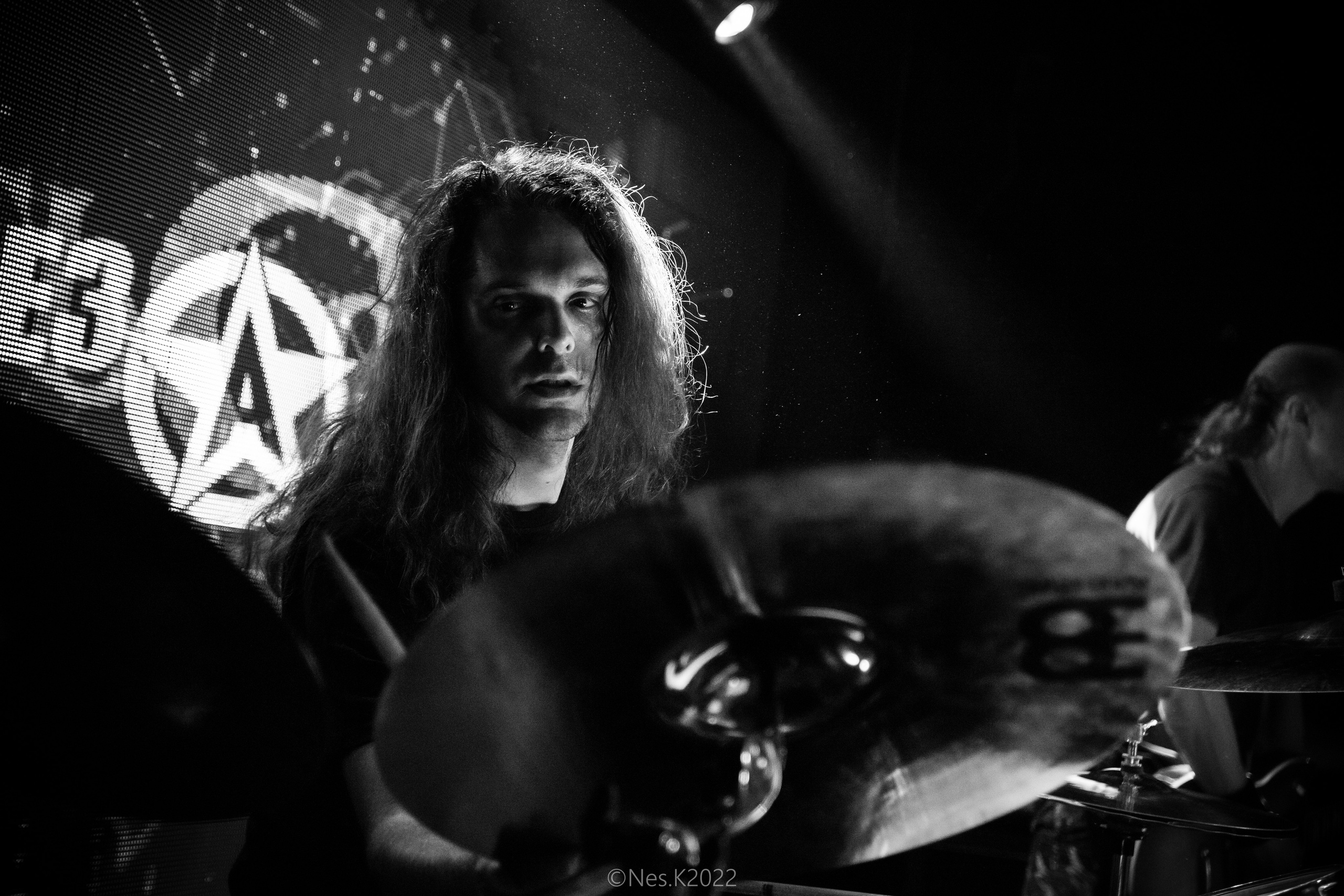 Путь Солнца. Профессиональный фотограф в Москве и МО