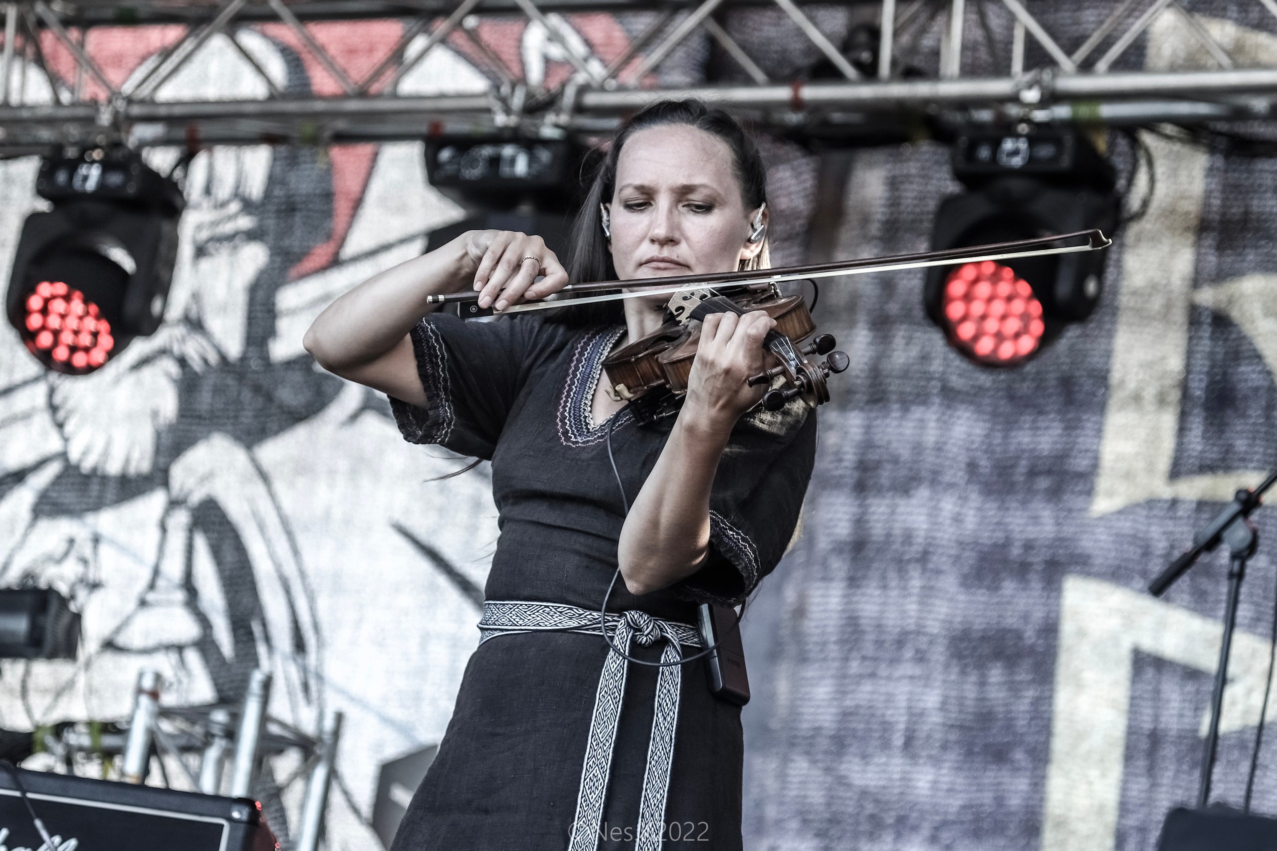 Сколот. Профессиональный фотограф в Москве и МО