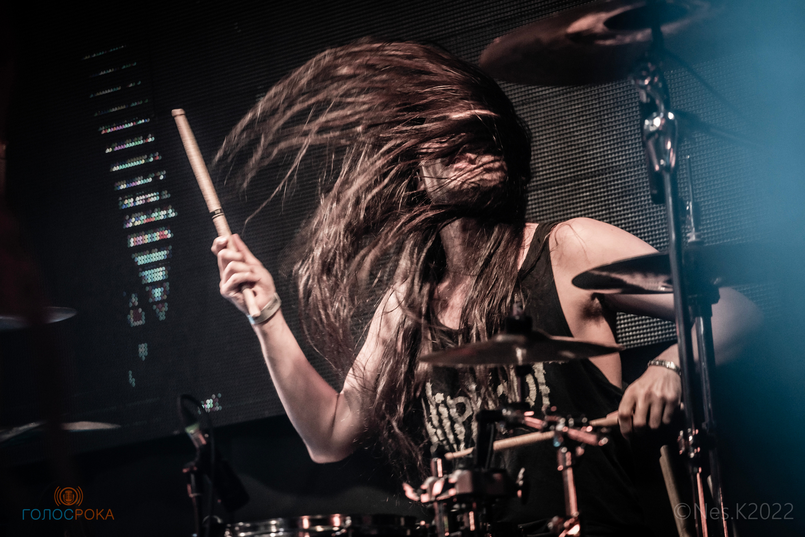 Ауткаст. Профессиональный фотограф в Москве и МО