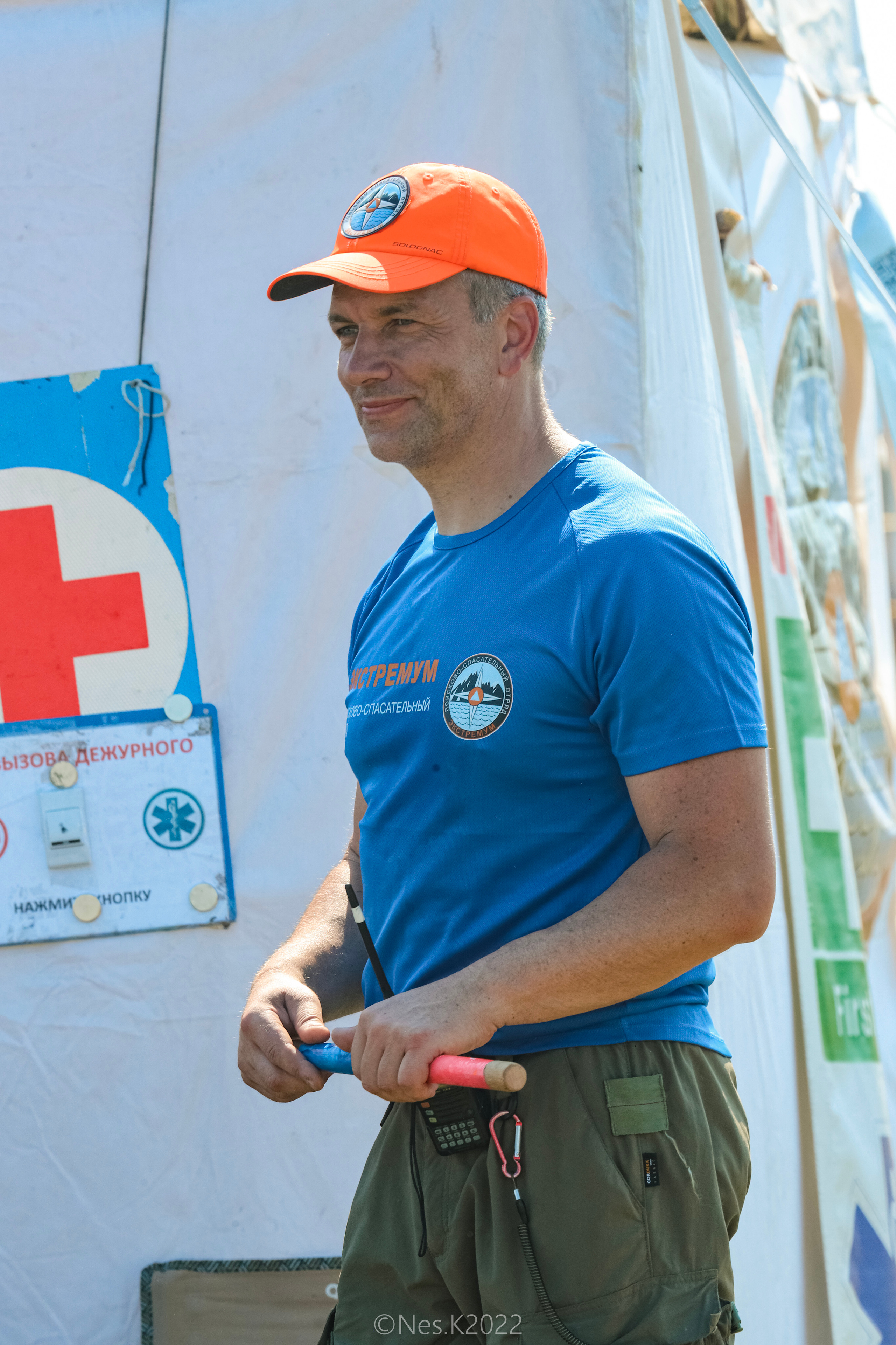 Атмосфера, люди и участники фестиваля. Профессиональный фотограф в Москве и МО