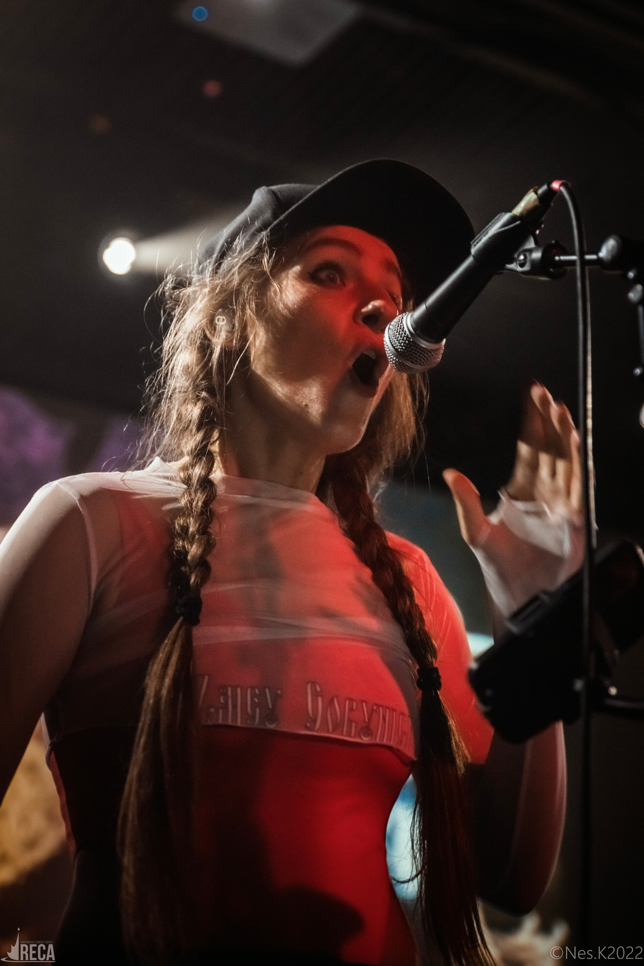 Zmey Gorynich. Профессиональный фотограф в Москве и МО