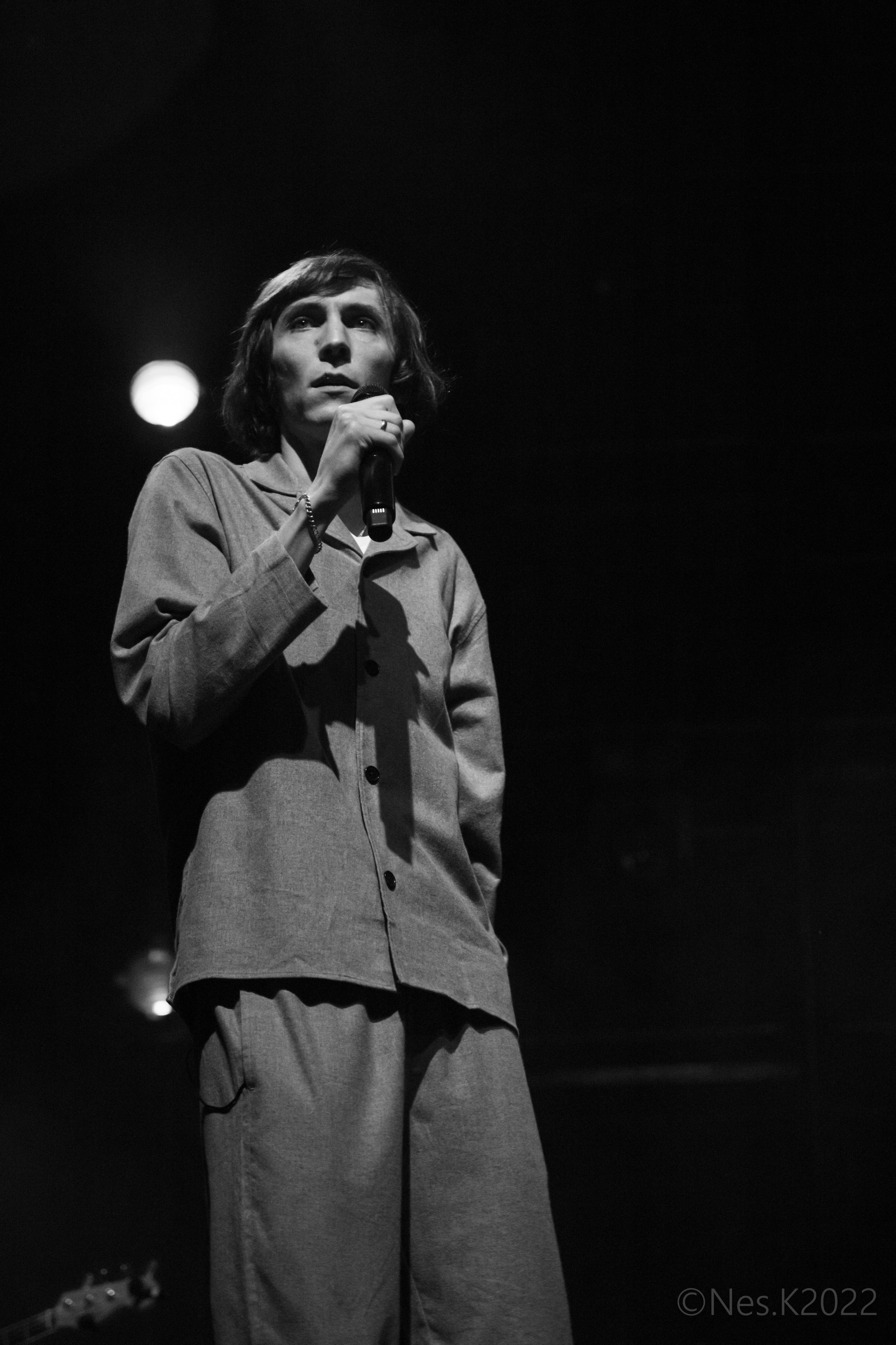 Дайте Танк (!). Профессиональный фотограф в Москве и МО